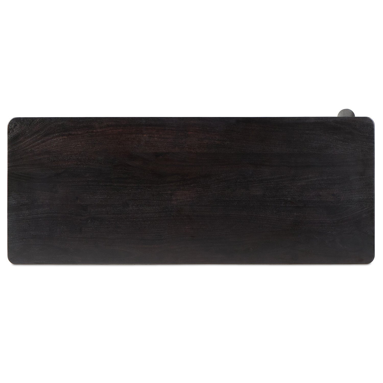 Four Hands Lorik Desk