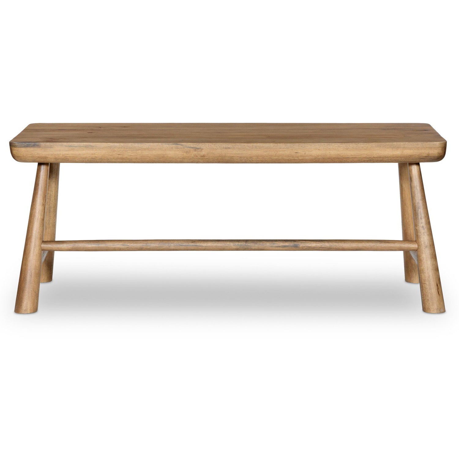 Four Hands Lorik Desk