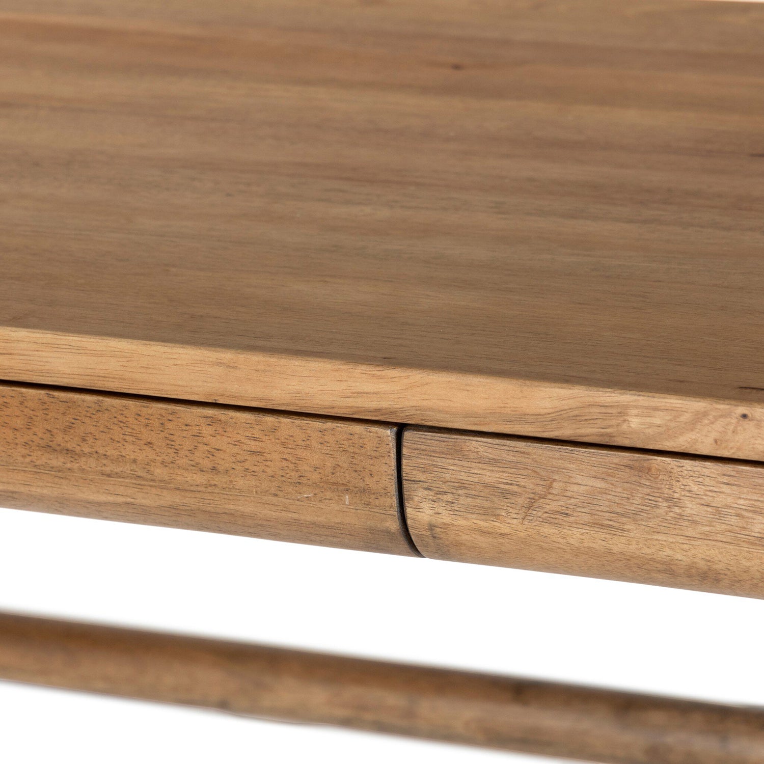 Four Hands Lorik Desk