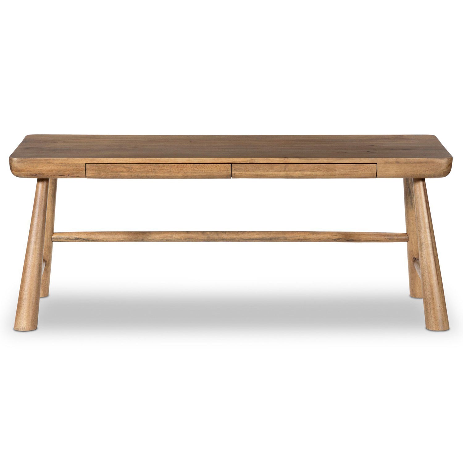 Four Hands Lorik Desk