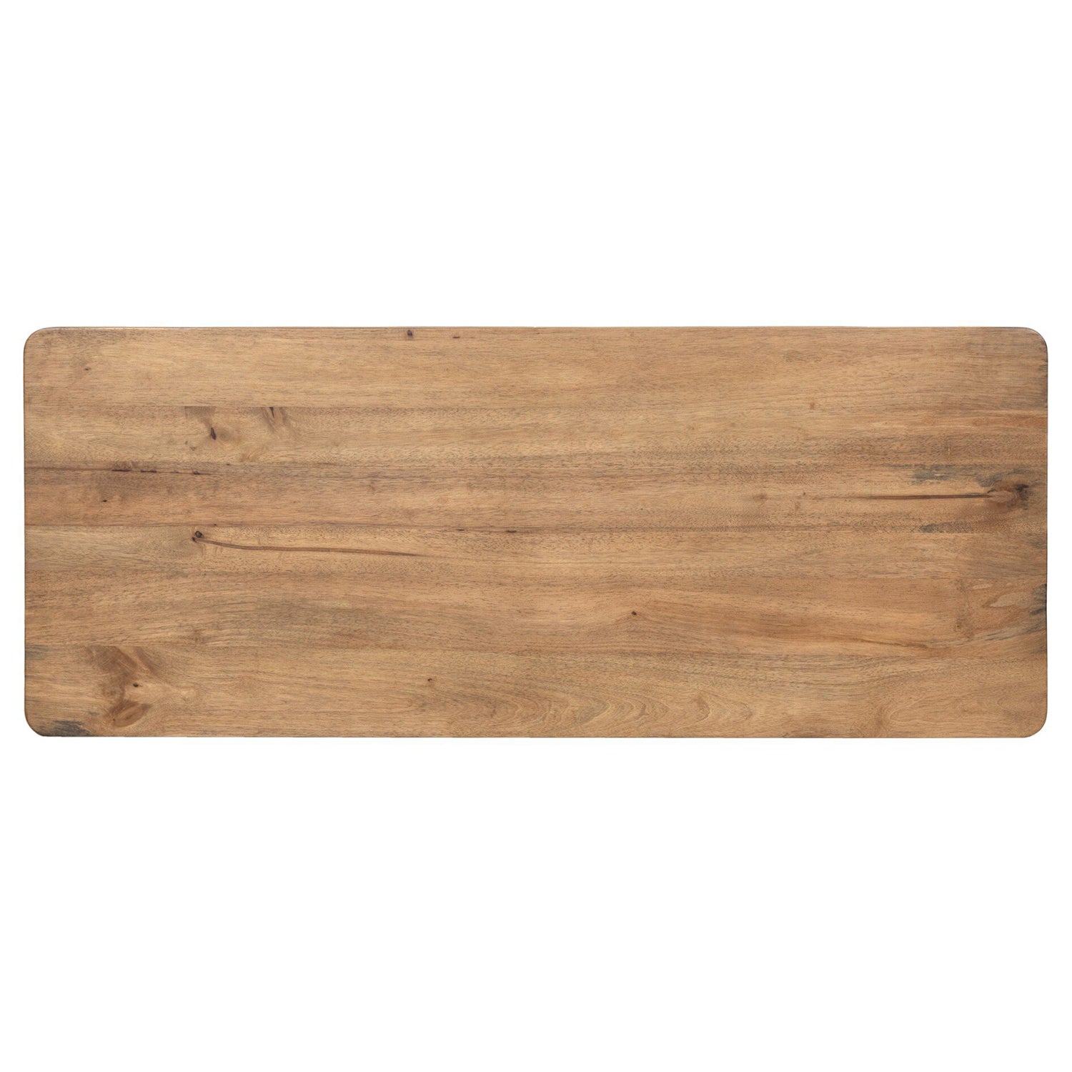 Four Hands Lorik Desk