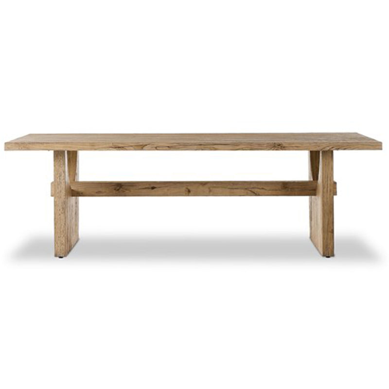 Four Hands Merida Dining Table