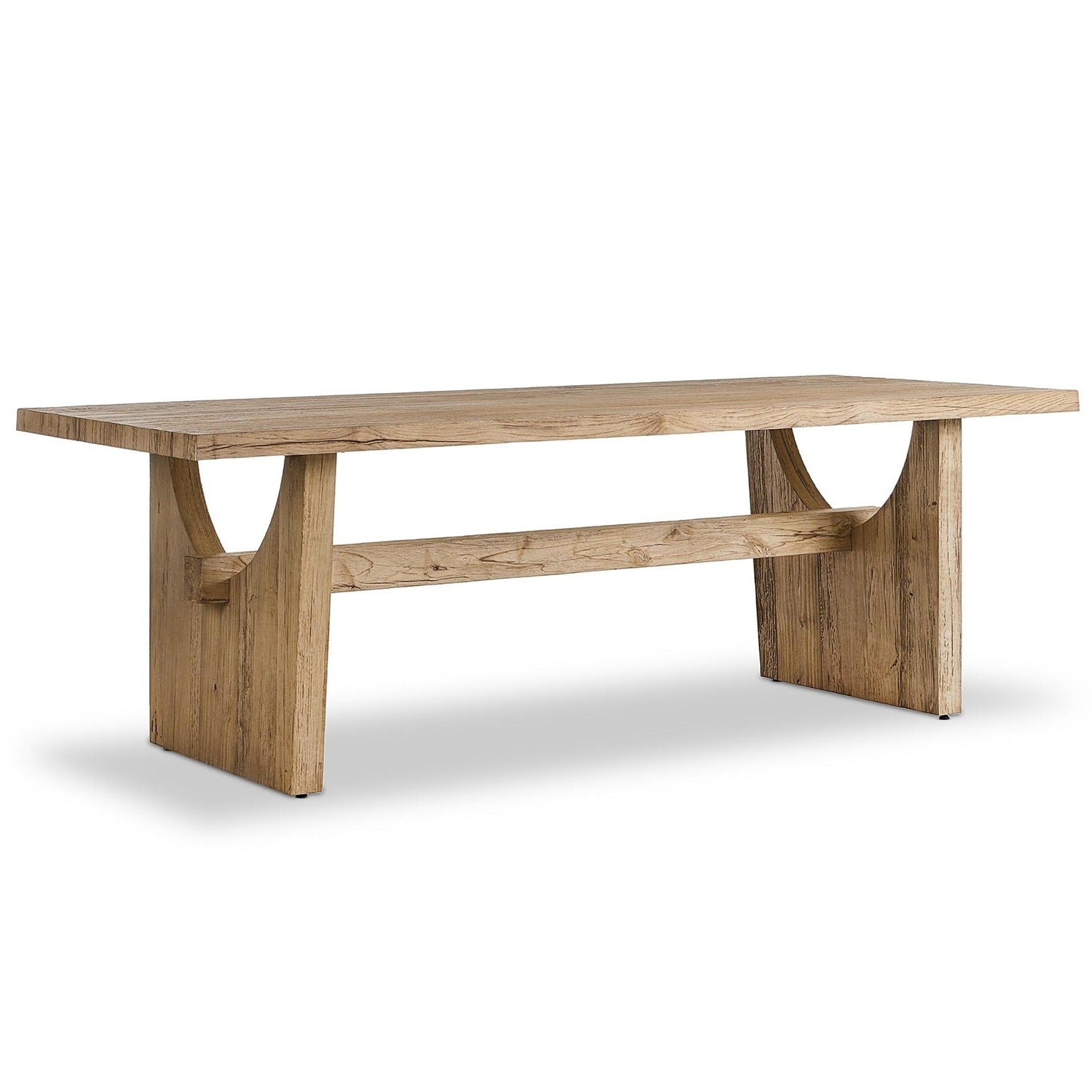 Four Hands Merida Dining Table - Final Sale