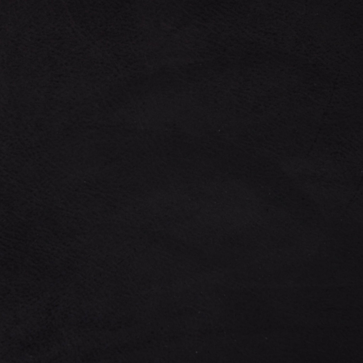 Four Hands Brickel Backless Bench