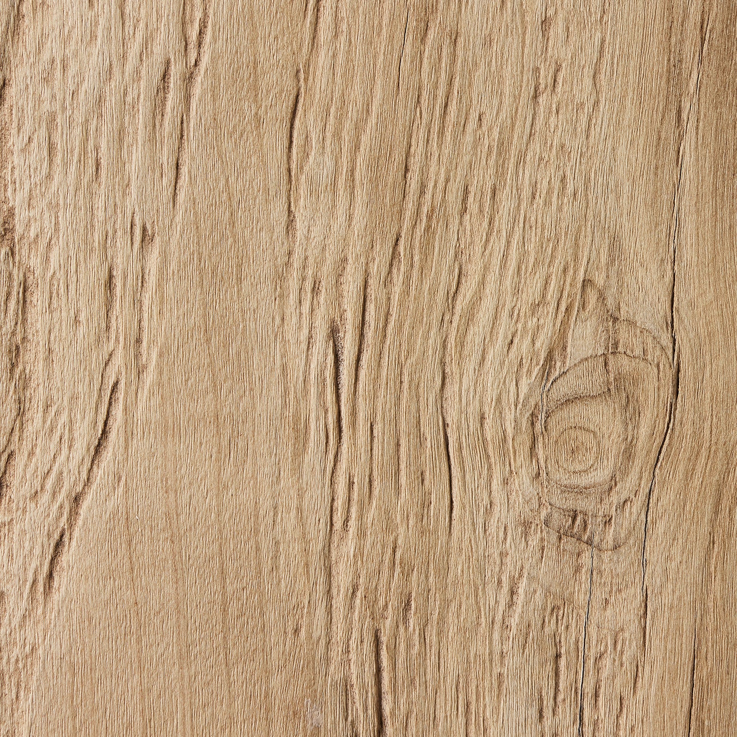 Four Hands Kitridge Coffee Table - Final Sale