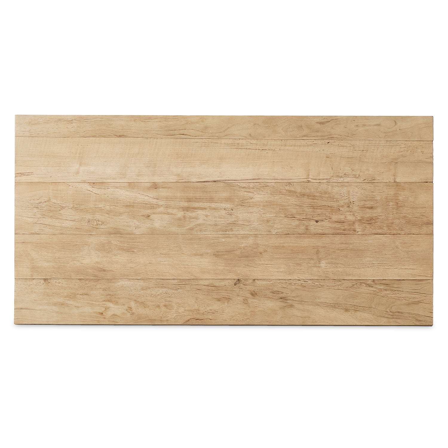 Four Hands Kitridge Coffee Table - Final Sale