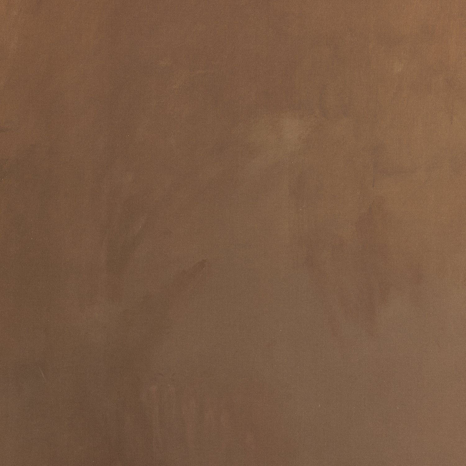 Four Hands In the Quiet Earth Framed Artwork