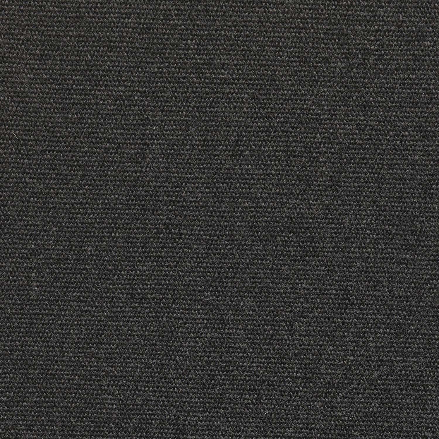 Four Hands Suerte Outdoor Chair