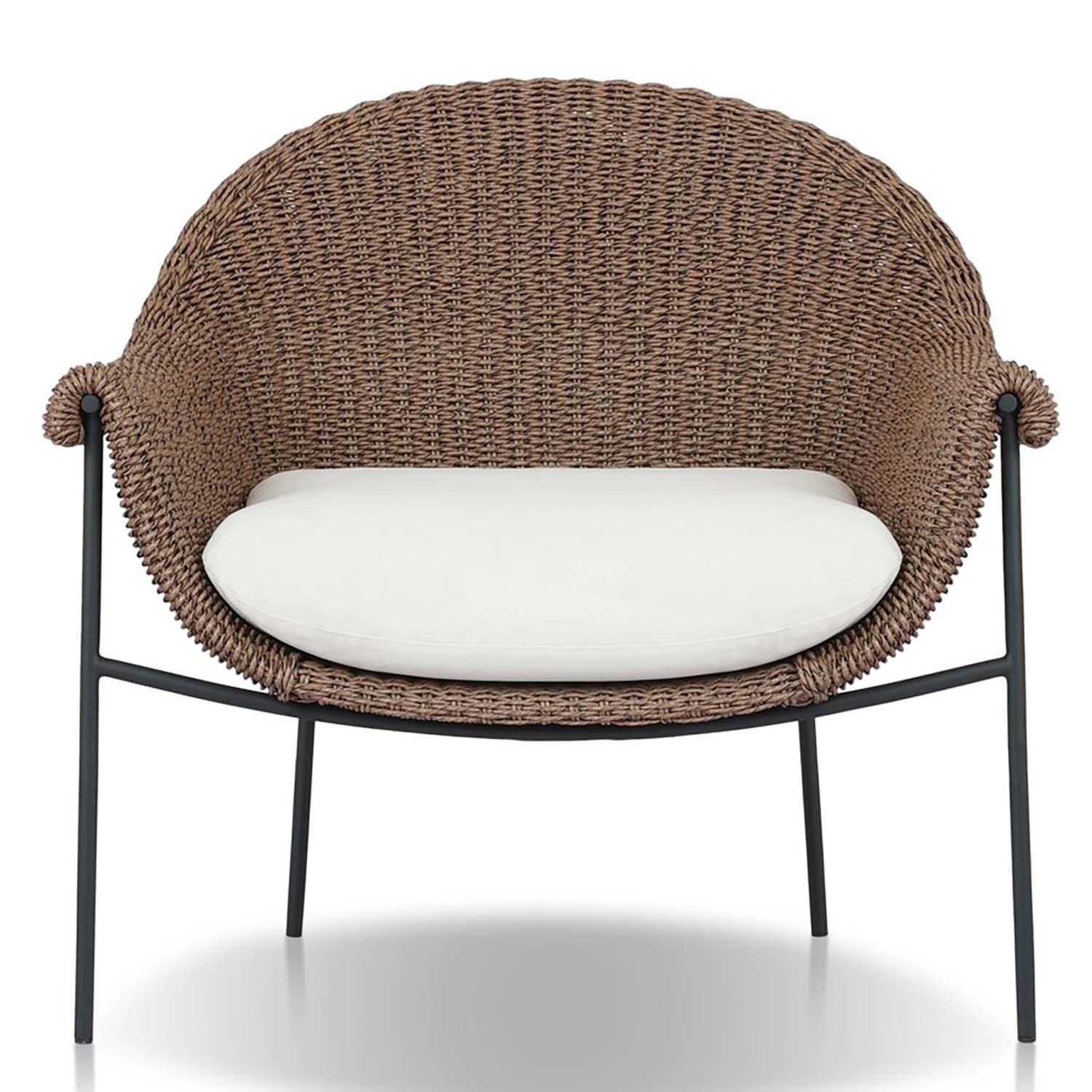 Four Hands Suerte Outdoor Chair