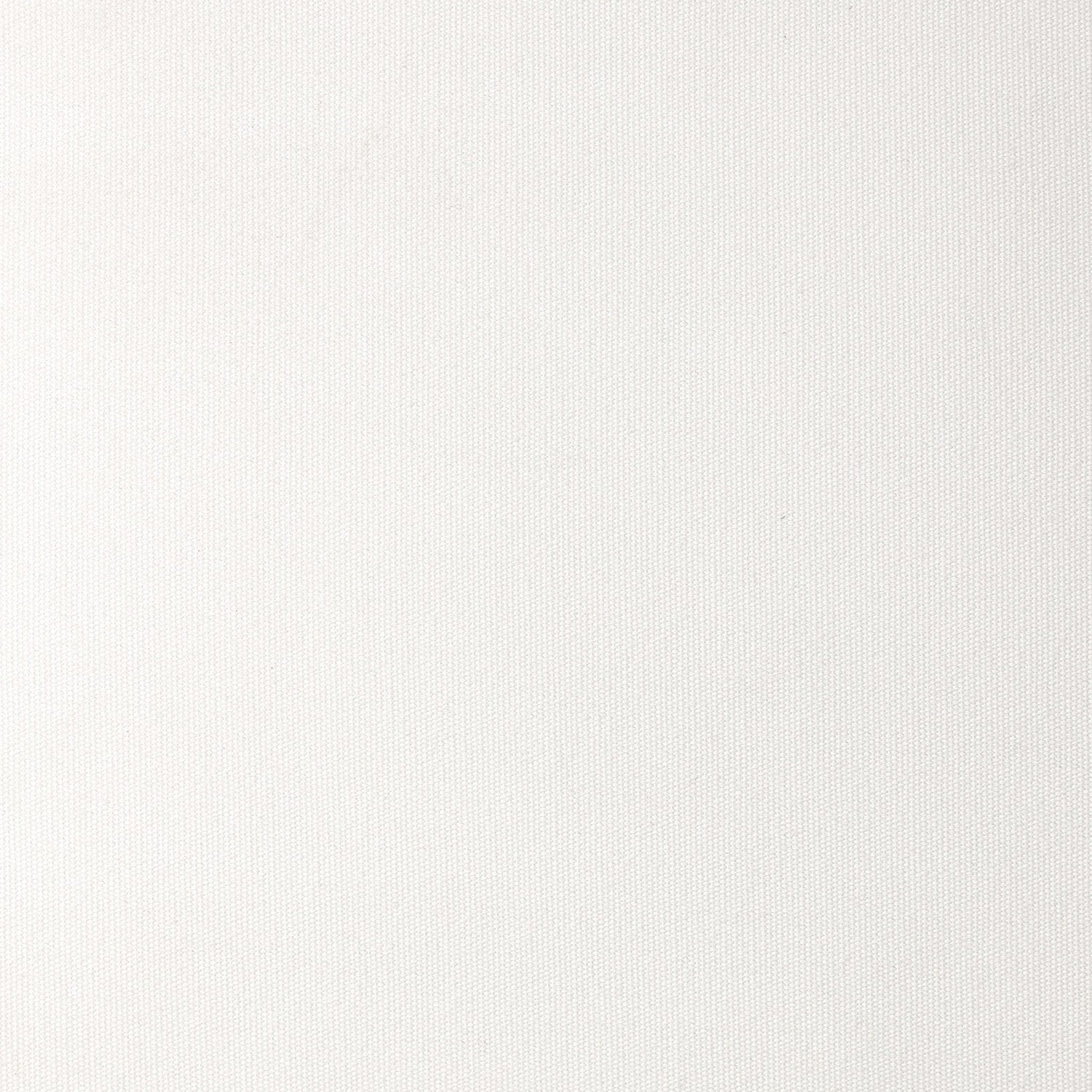 Four Hands Crete Outdoor Dining Chair Set of 2