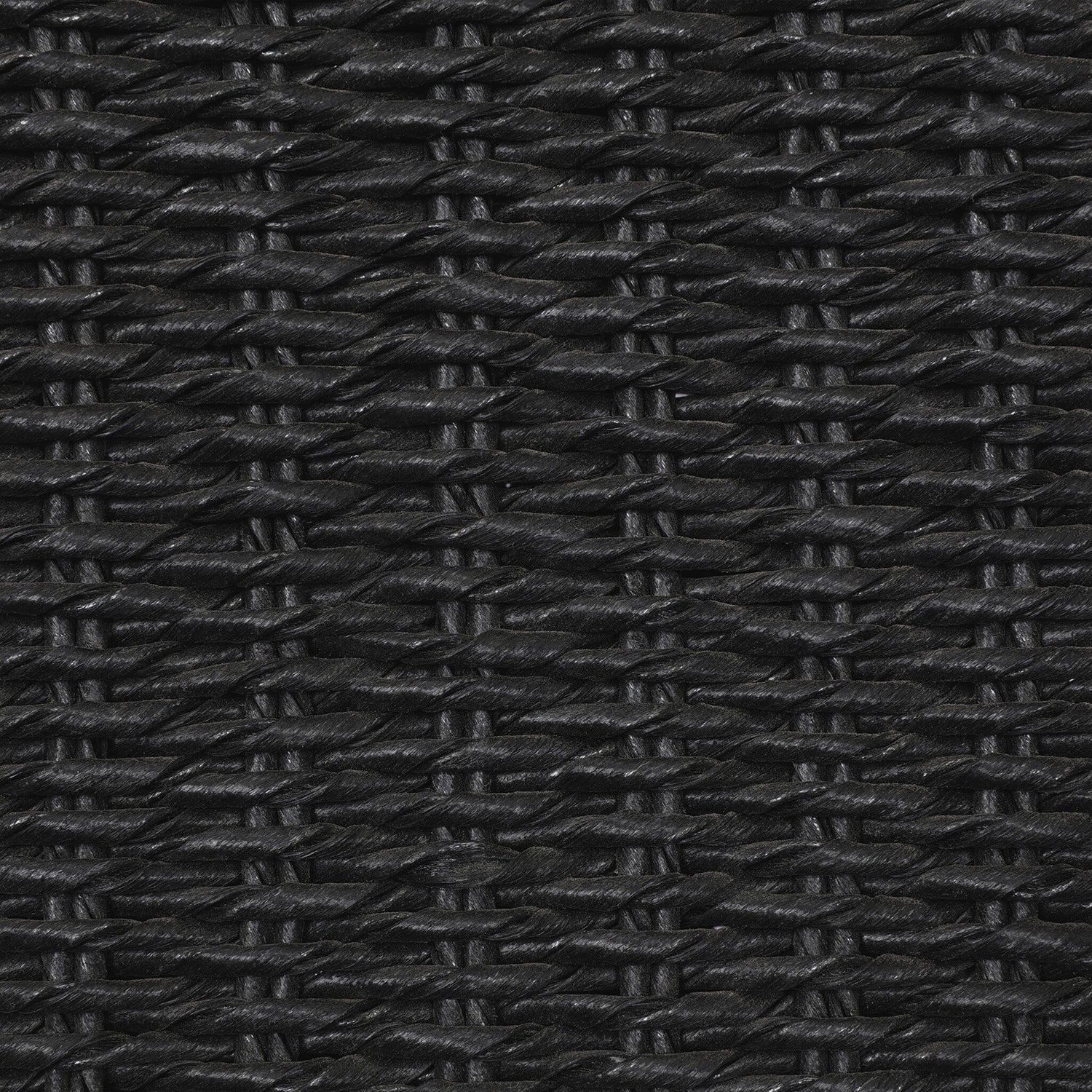 Four Hands Suerte Outdoor Dining Chair Set of 2