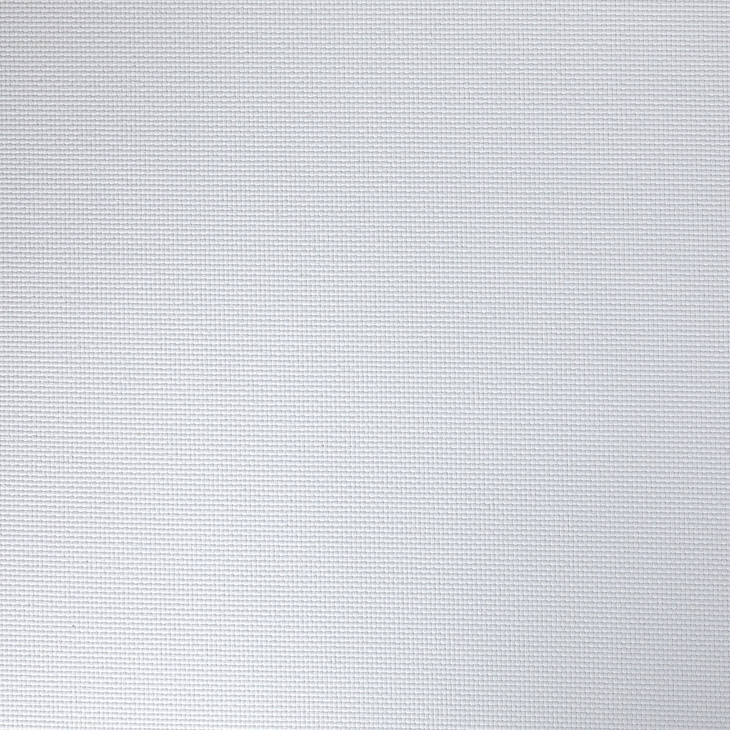 Four Hands Fae Outdoor Dining Chair Set of 2 - Final Sale