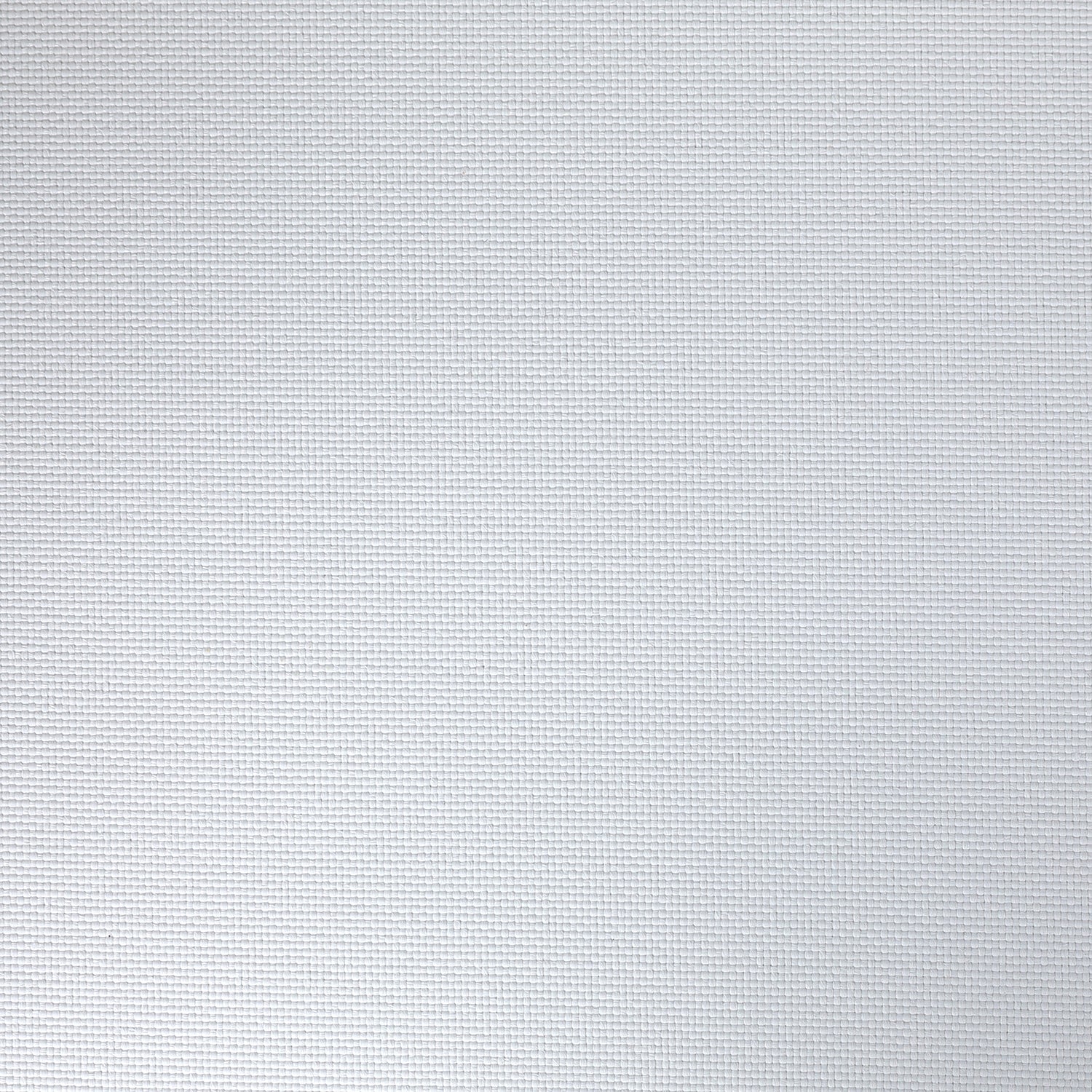 Four Hands Fae Outdoor Dining Chair Set of 2 - Final Sale