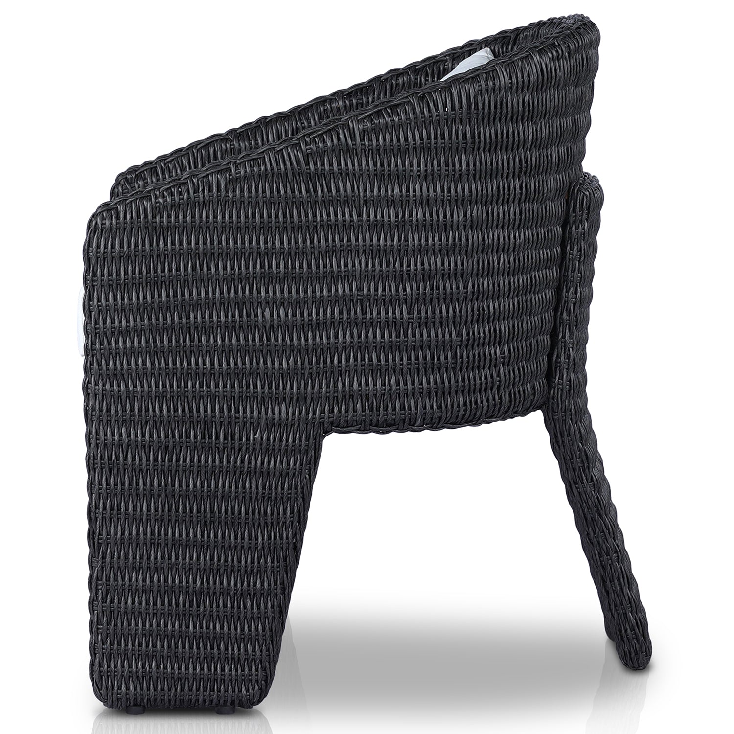 Four Hands Fae Outdoor Dining Chair Set of 2 - Final Sale