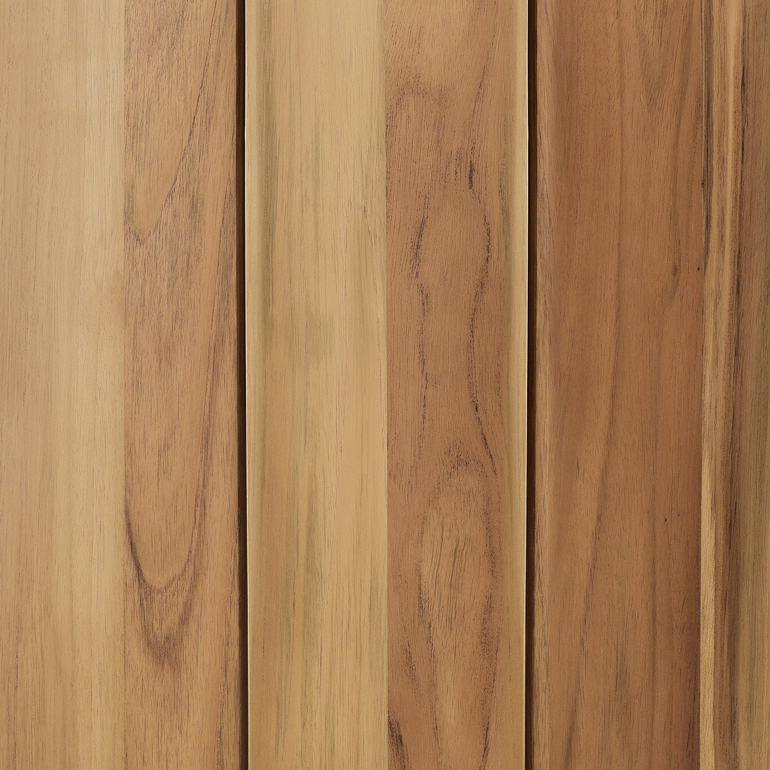 Four Hands Enders Outdoor Dining Table - Final Sale