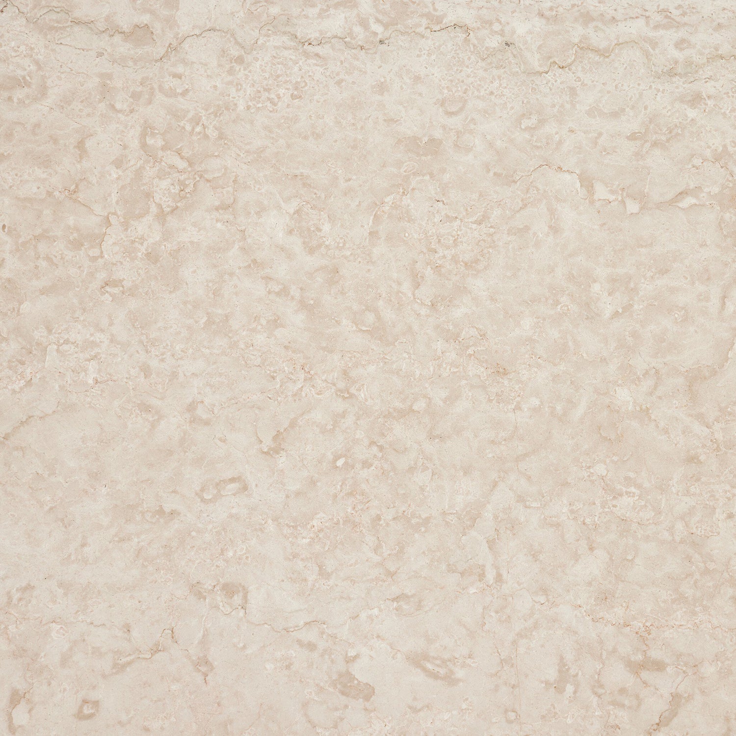 Four Hands Oakland Outdoor Rectangular Coffee Table