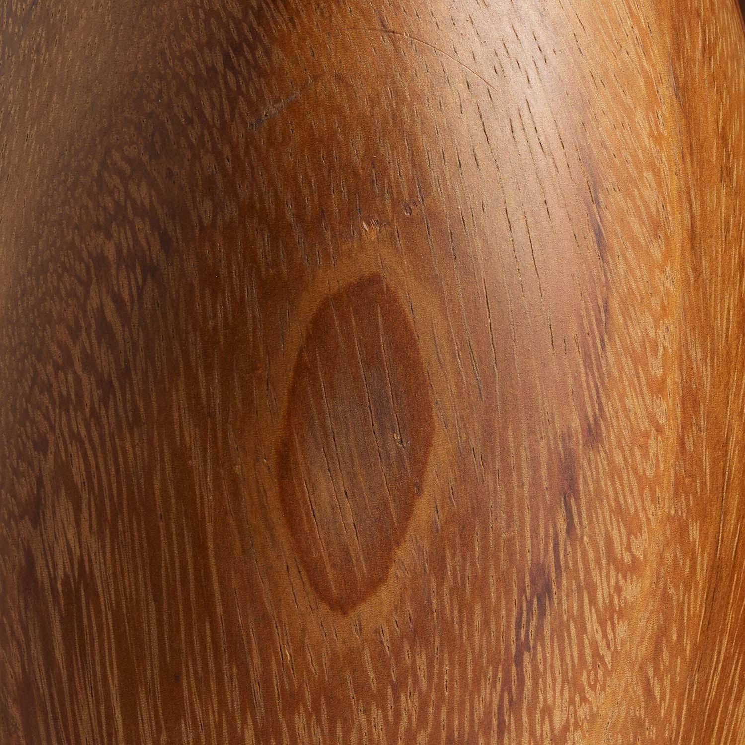 Four Hands Outdoor Bowling Set - Final Sale