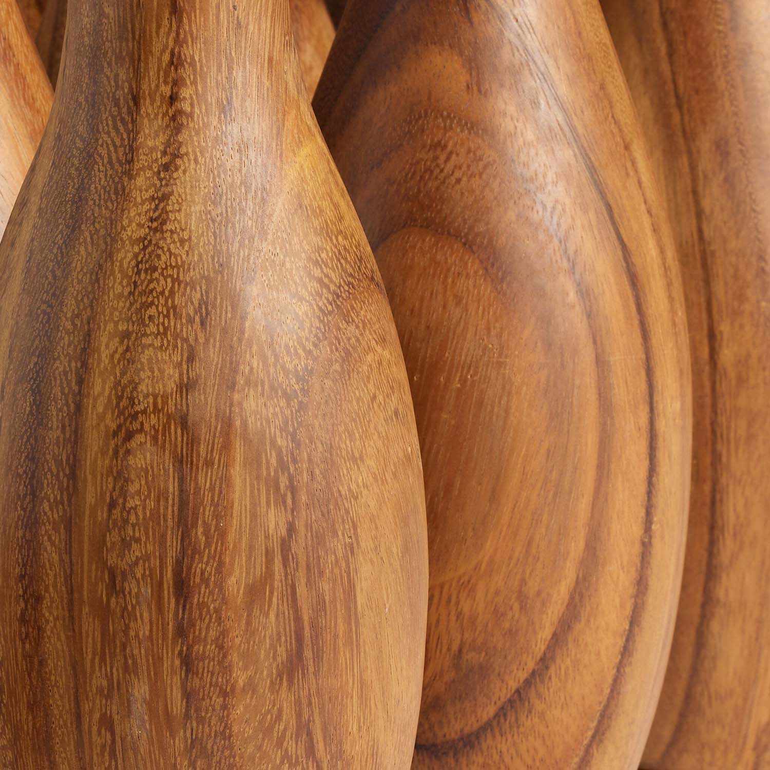 Four Hands Outdoor Bowling Set - Final Sale