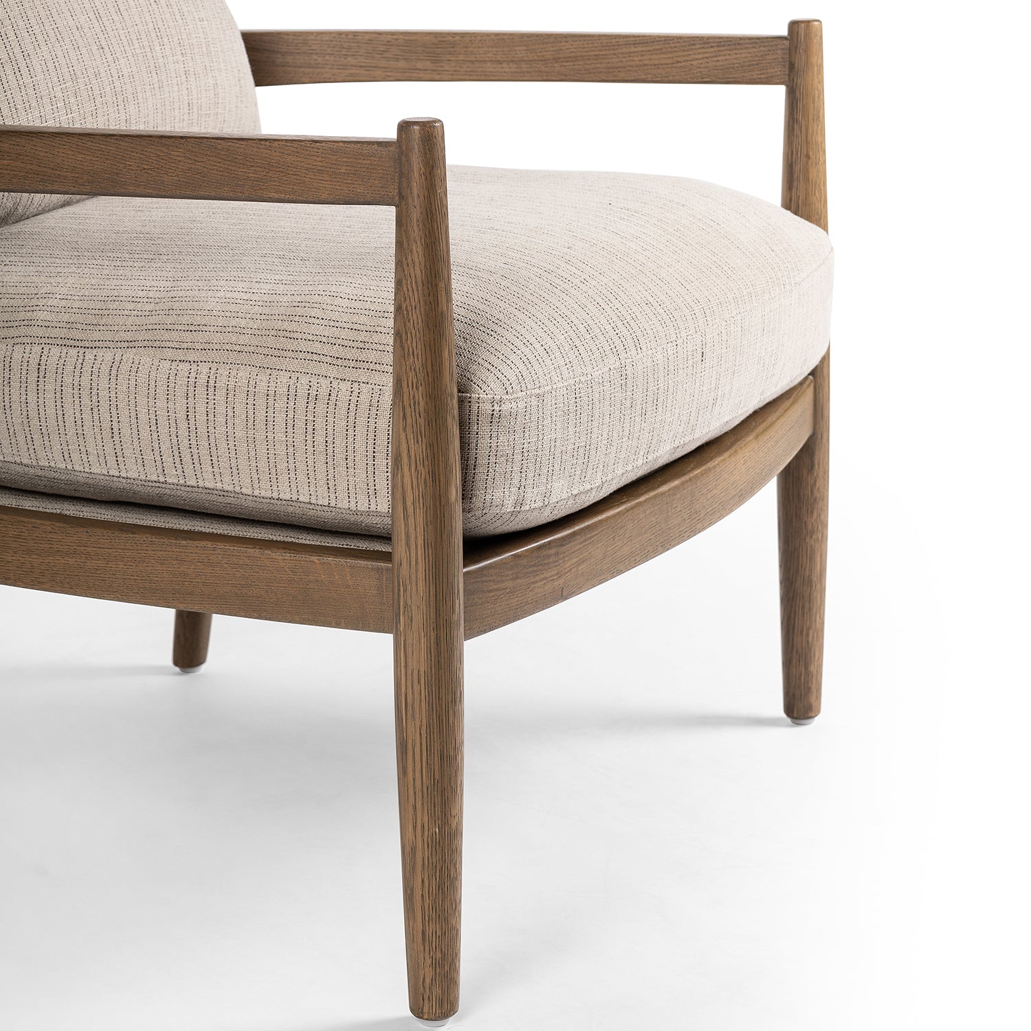 Four Hands Netta Chair