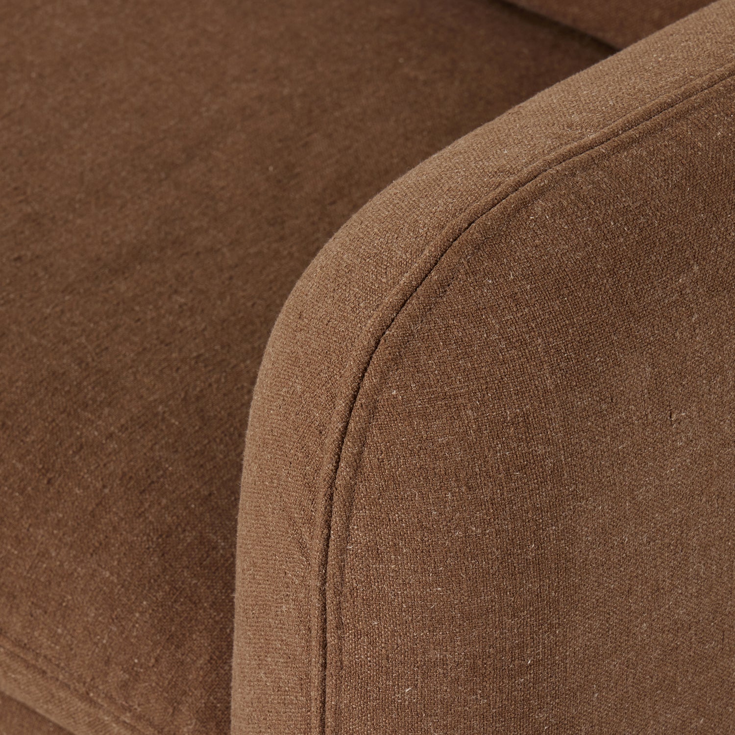 Four Hands Ingel 3 Piece Sectional Sofa