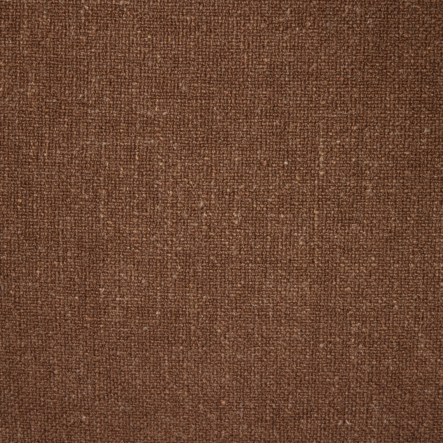 Four Hands Ingel 3 Piece Sectional Sofa