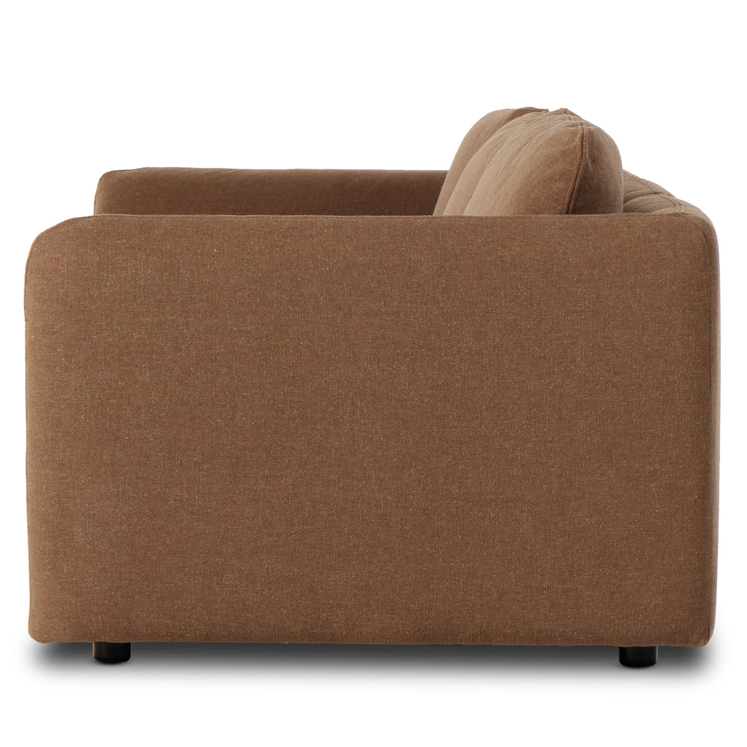 Four Hands Ingel 3 Piece Sectional Sofa