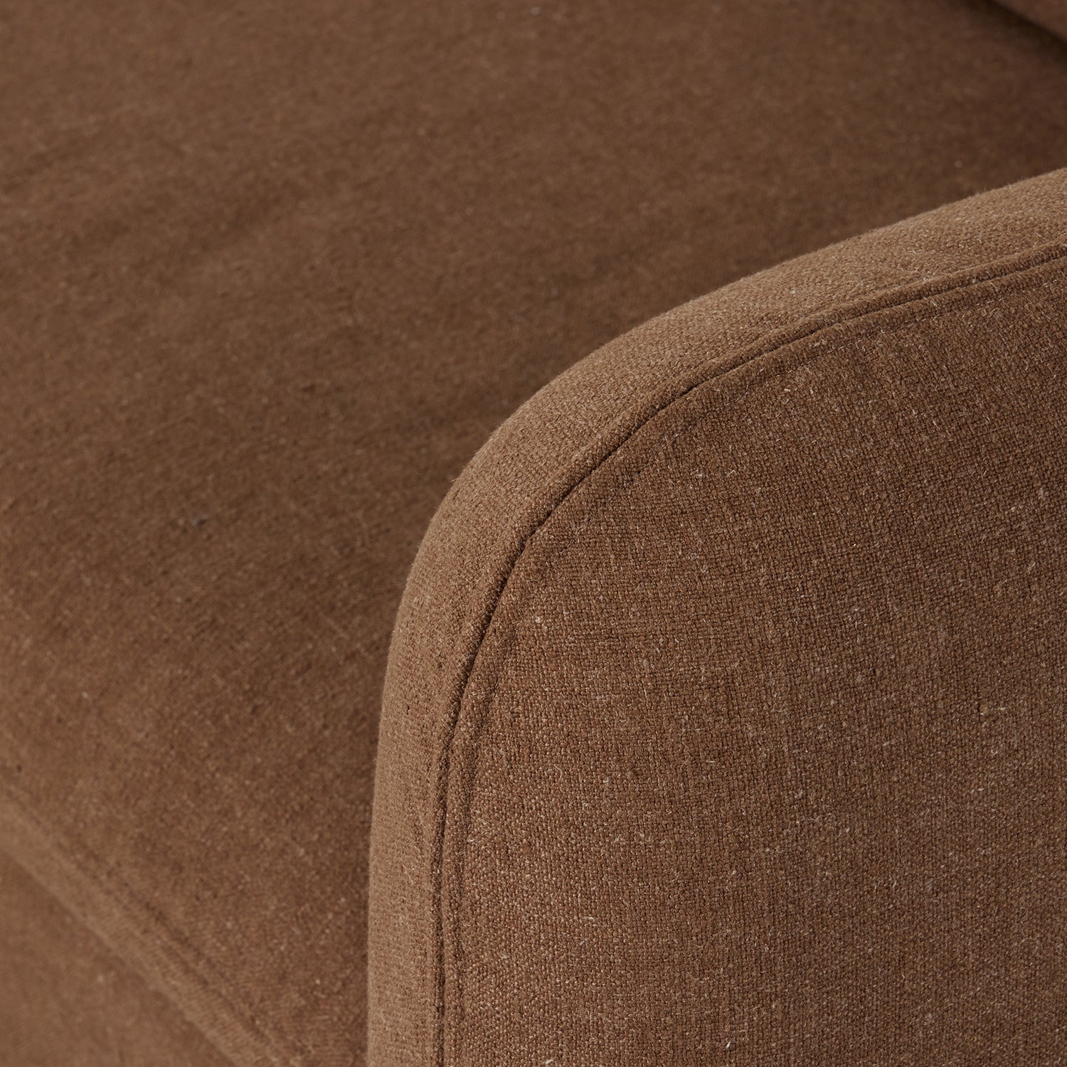 Four Hands Ingel 3 Piece Sectional Sofa