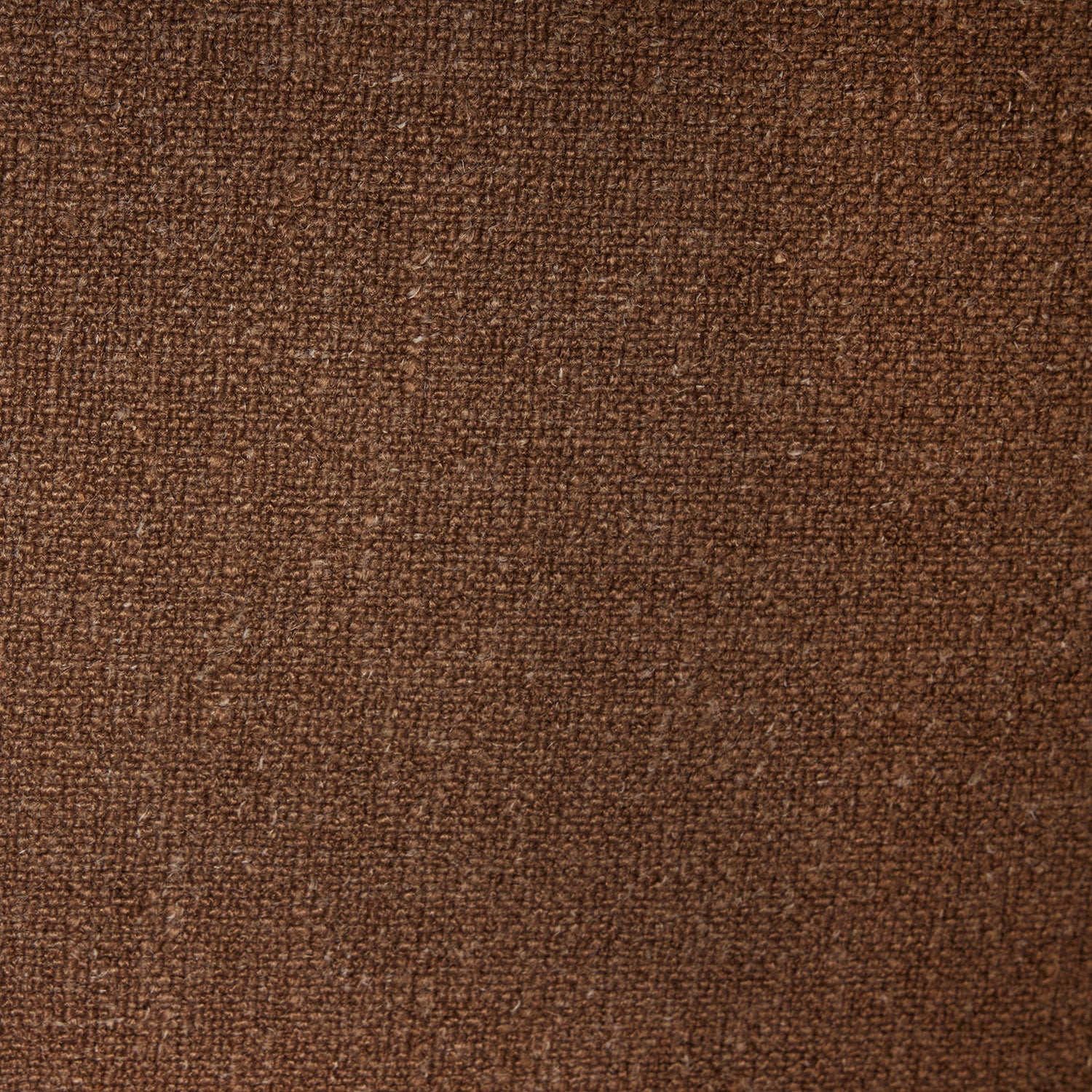 Four Hands Ingel 3 Piece Sectional Sofa