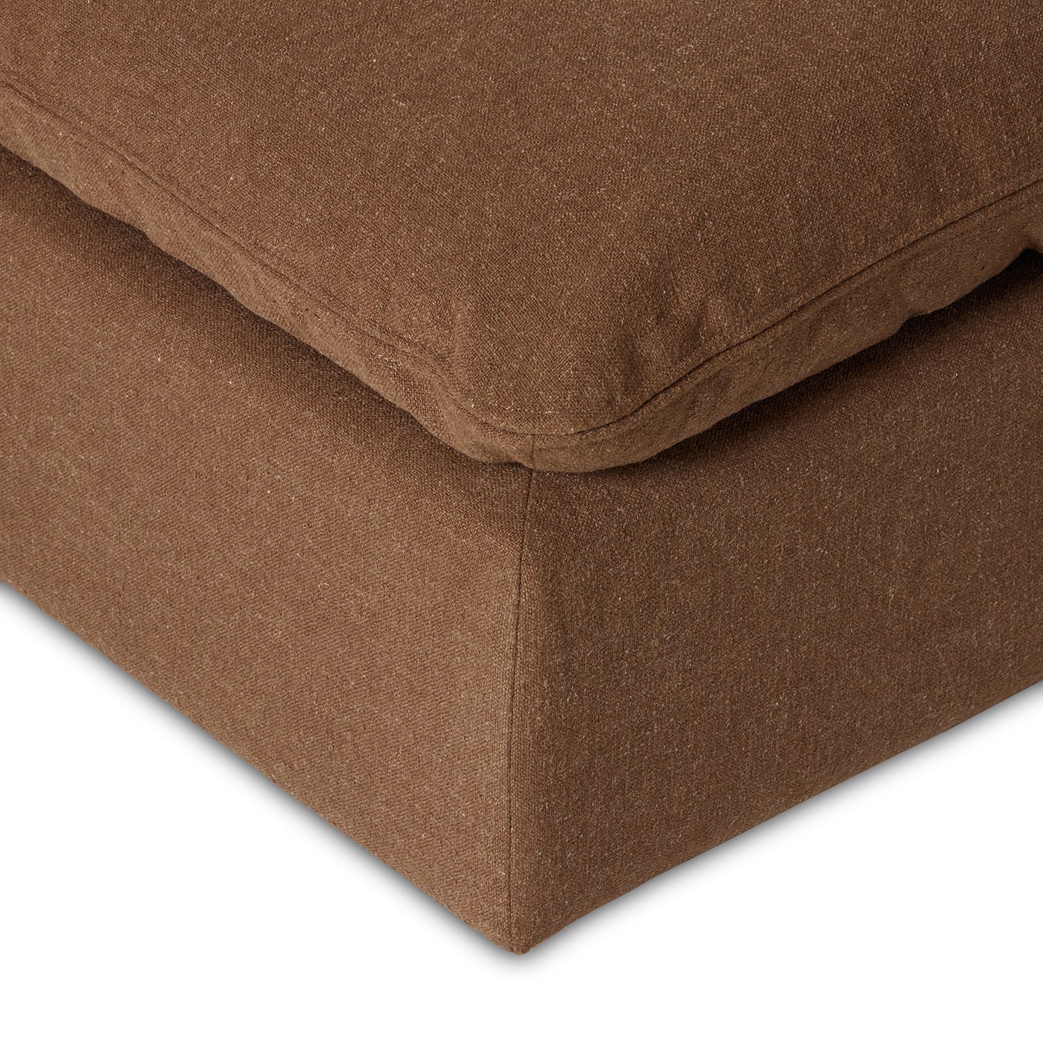 Four Hands Ingel 3 Piece Sectional Sofa