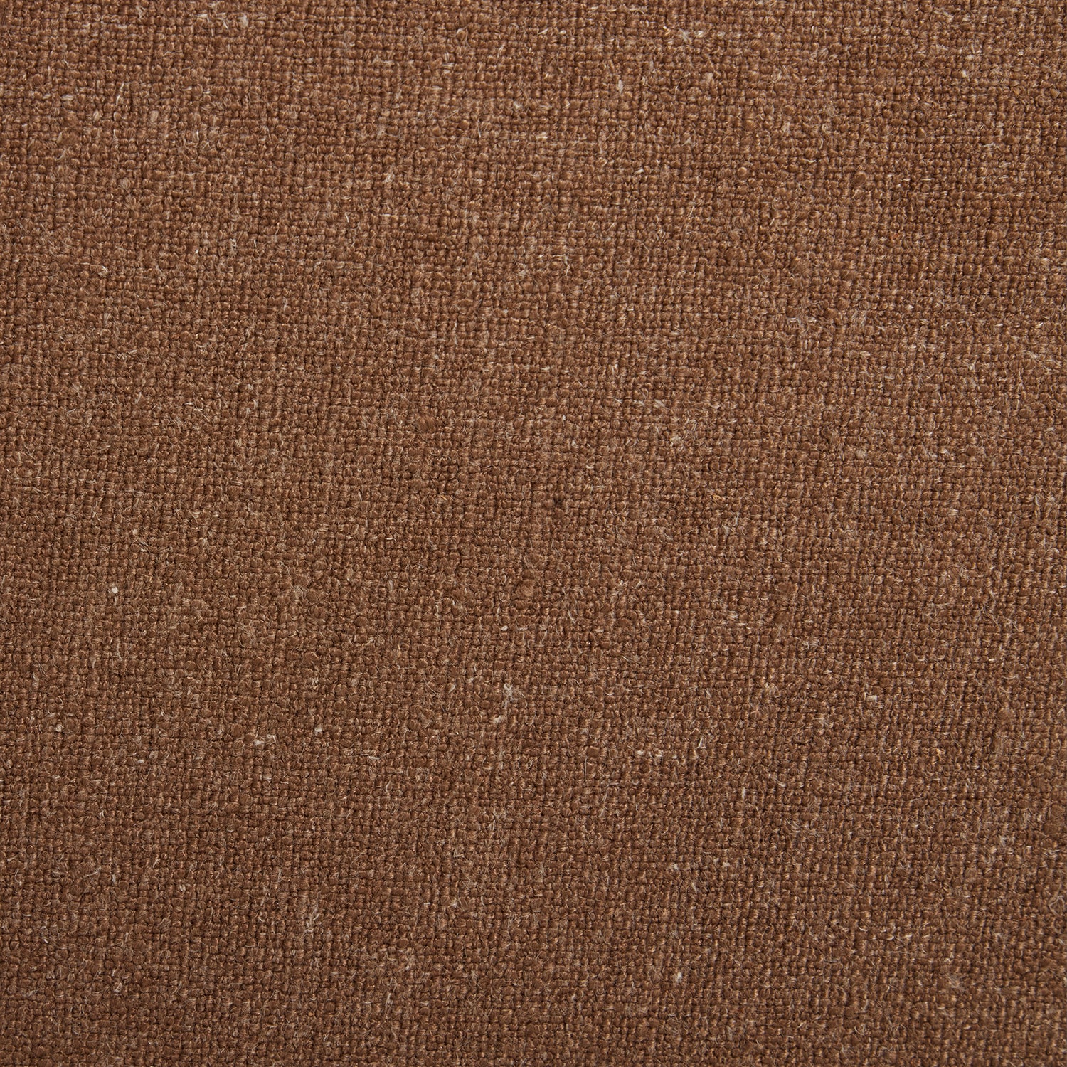 Four Hands Ingel 4-Piece Sectional Sofa with Ottoman