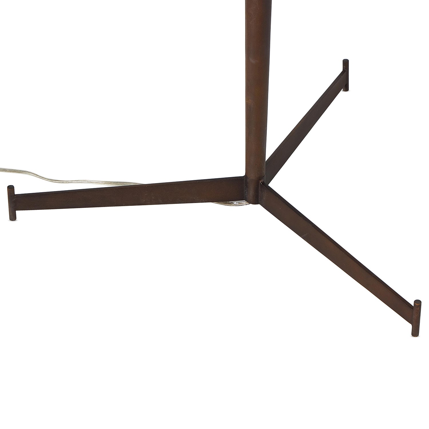 Four Hands Fordham Floor Lamp - Final Sale