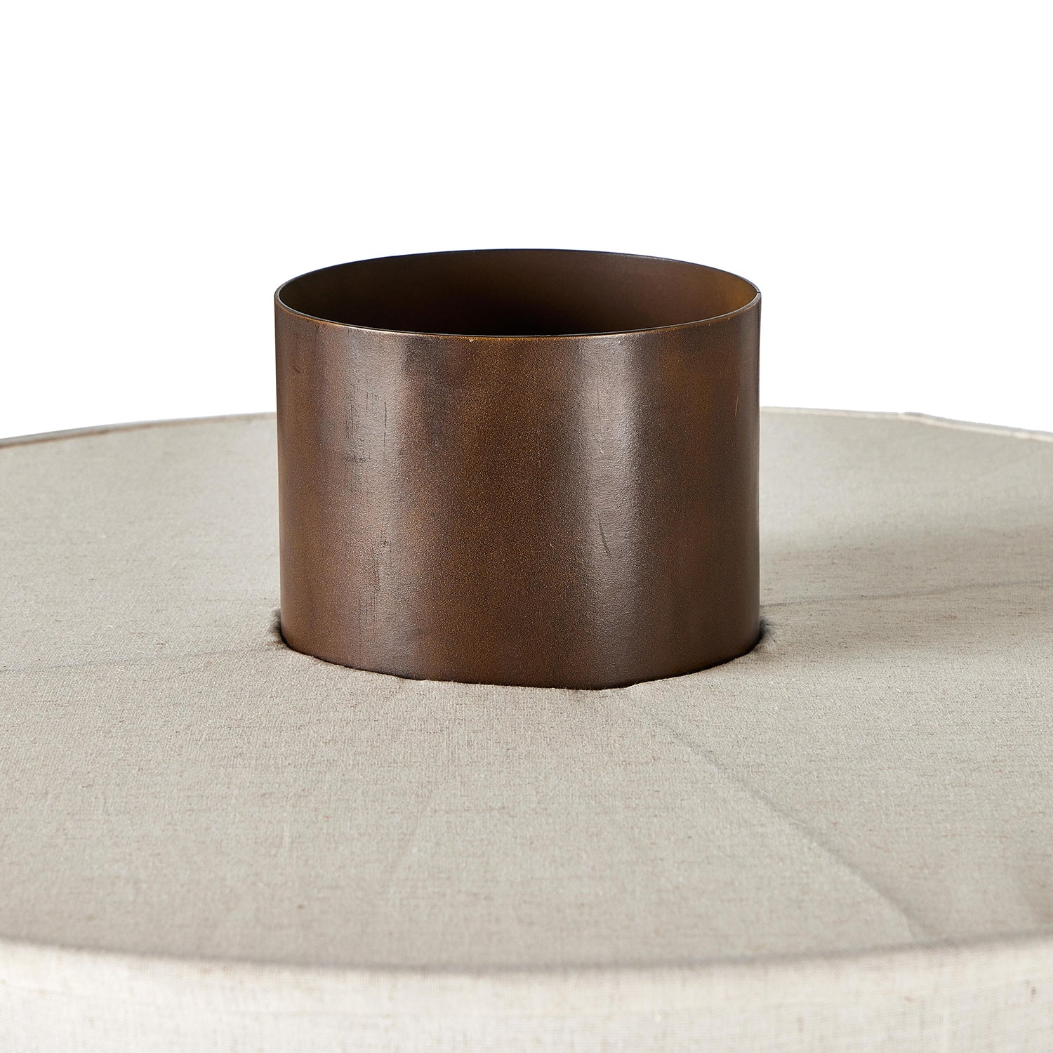 Four Hands Fordham Floor Lamp - Final Sale