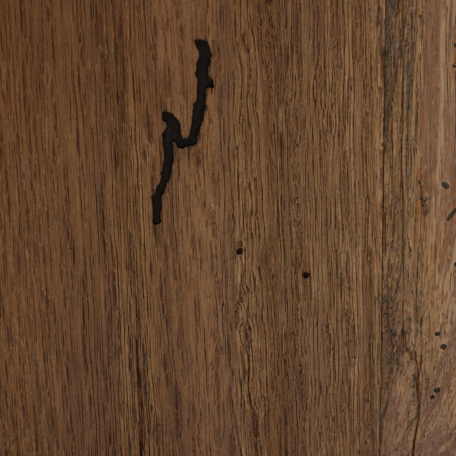 Four Hands Abaso Large Accent Bench