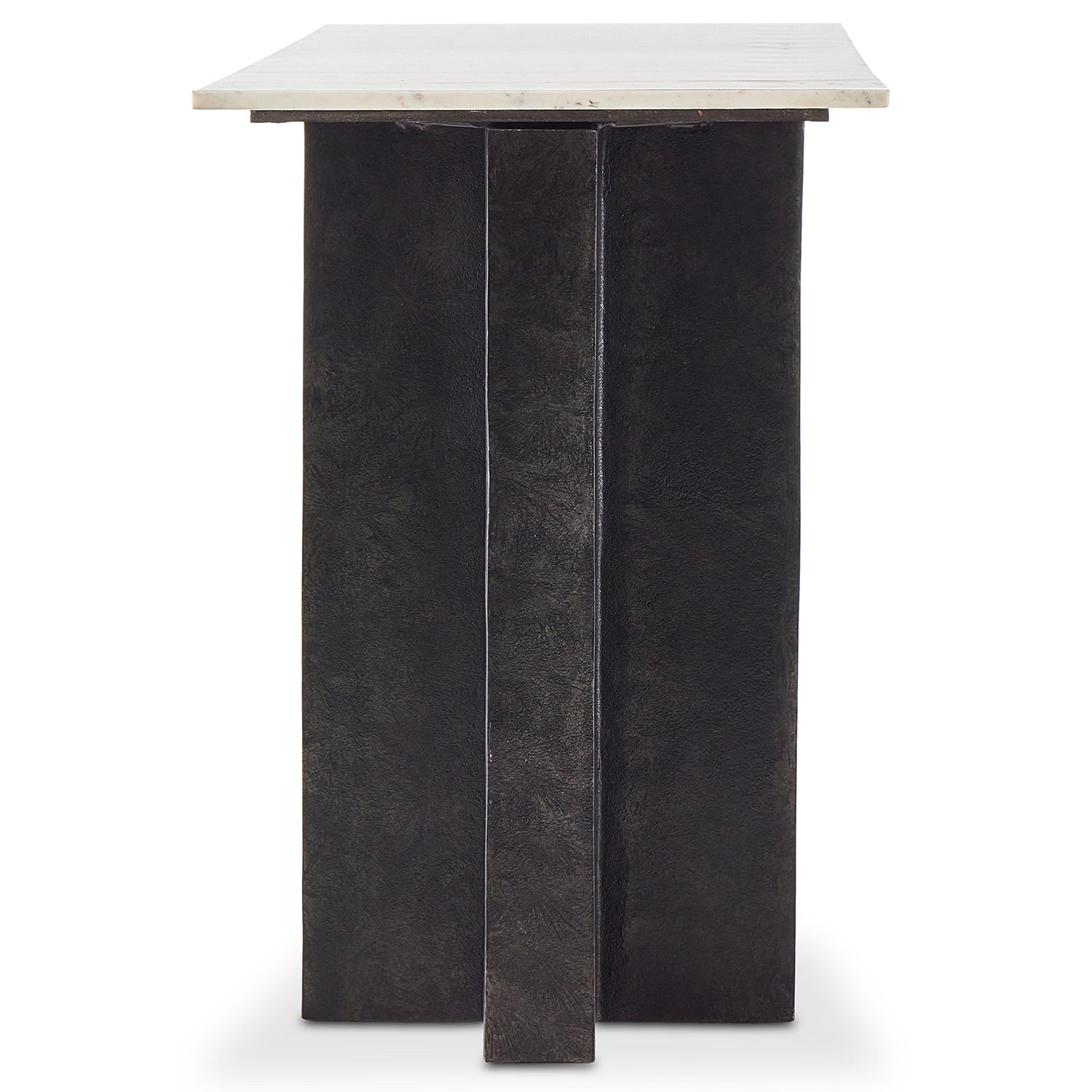 Four Hands Terrell Large Console Table