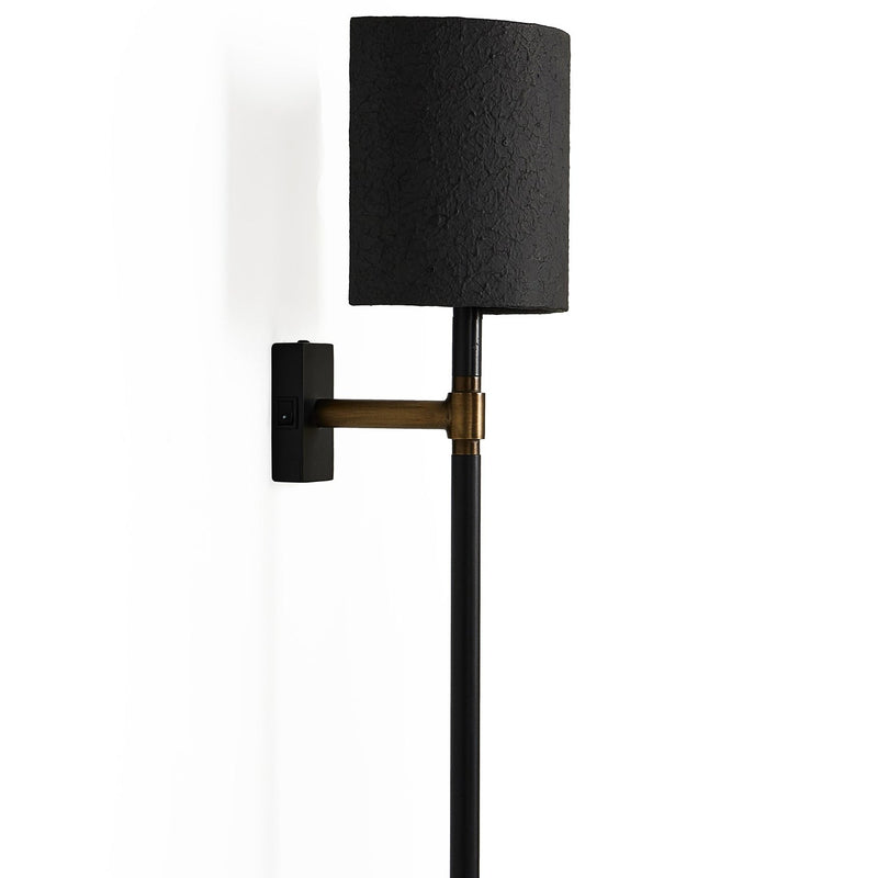 Four Hands Maurice Wall Sconce