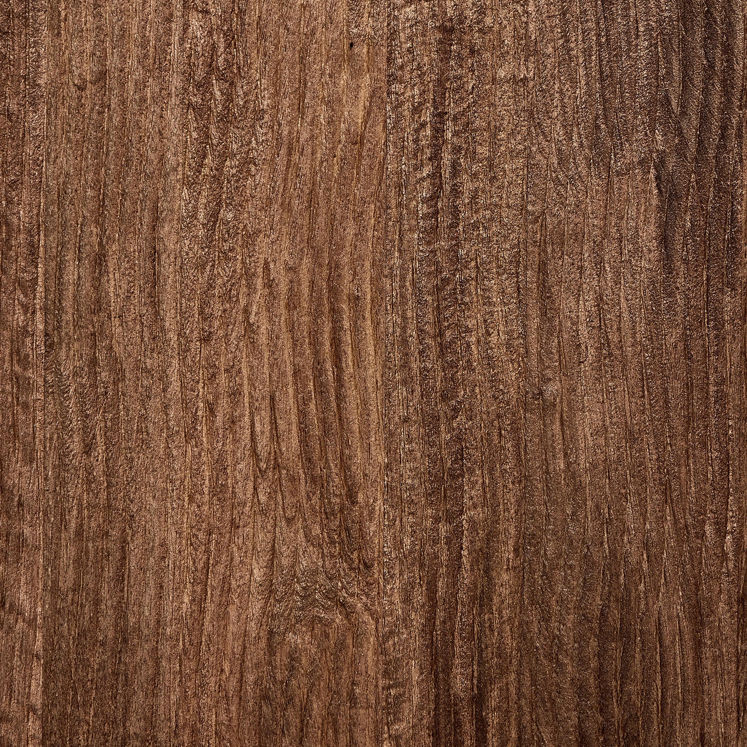 Four Hands Gilmore Media Console