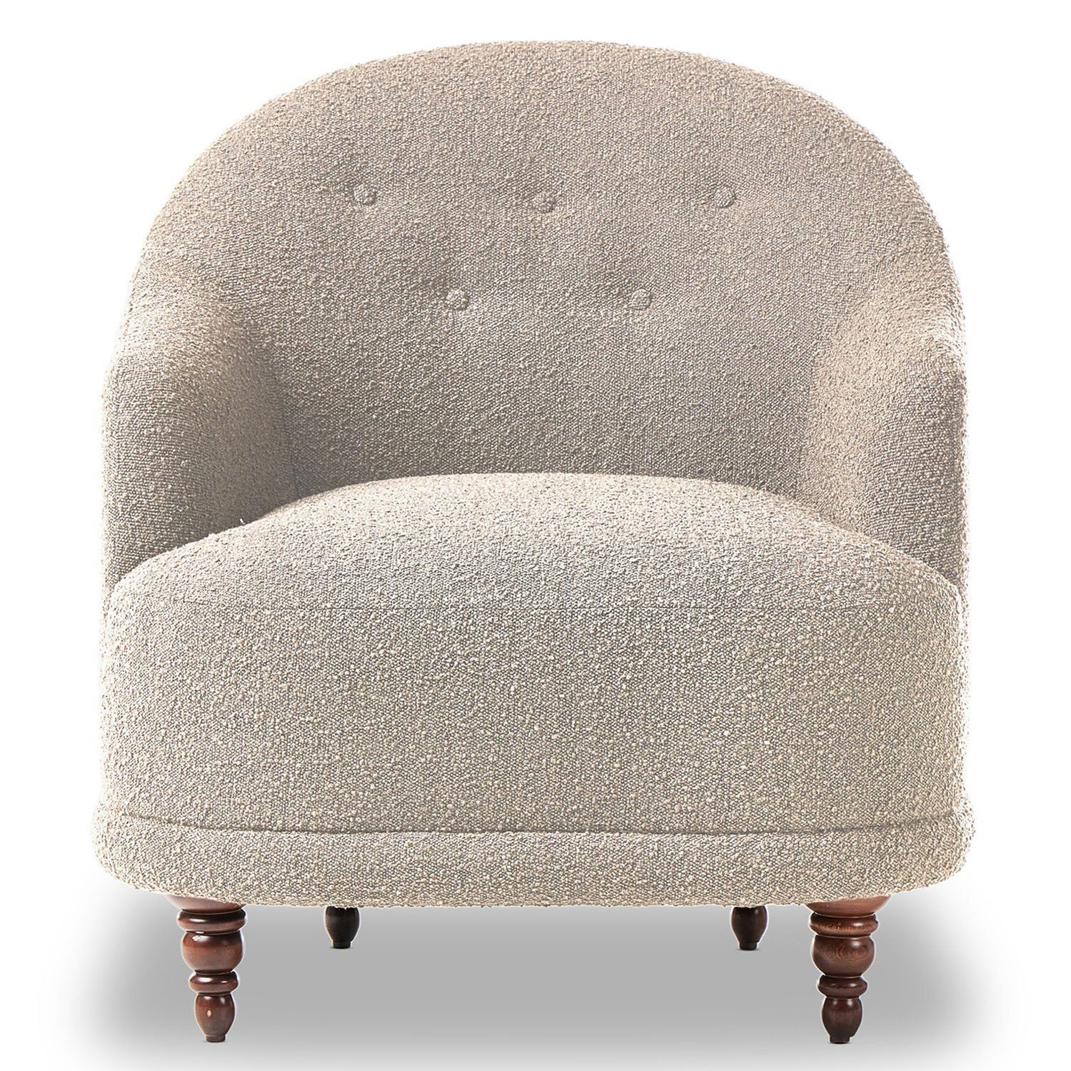 Four Hands Marnie Chair