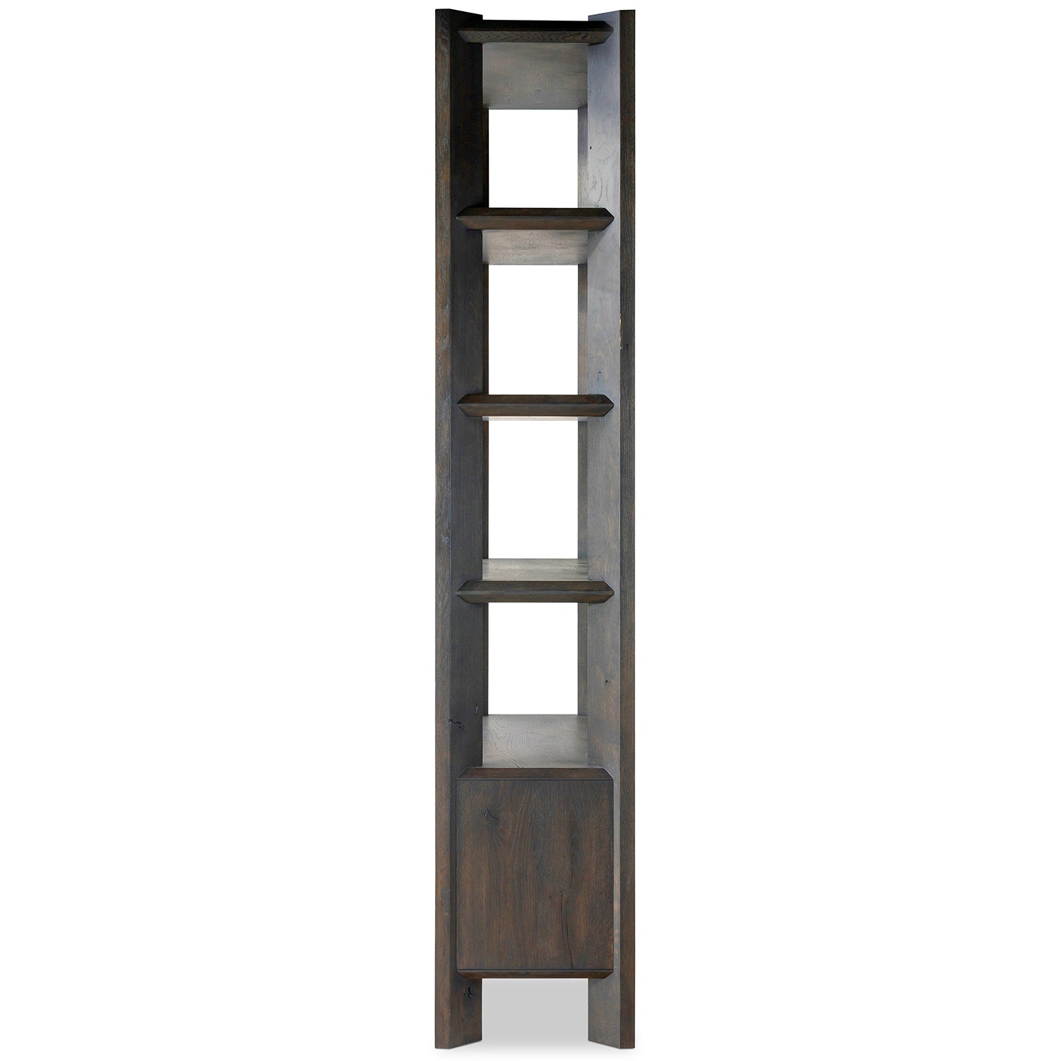 Four Hands Orwin Bookshelf