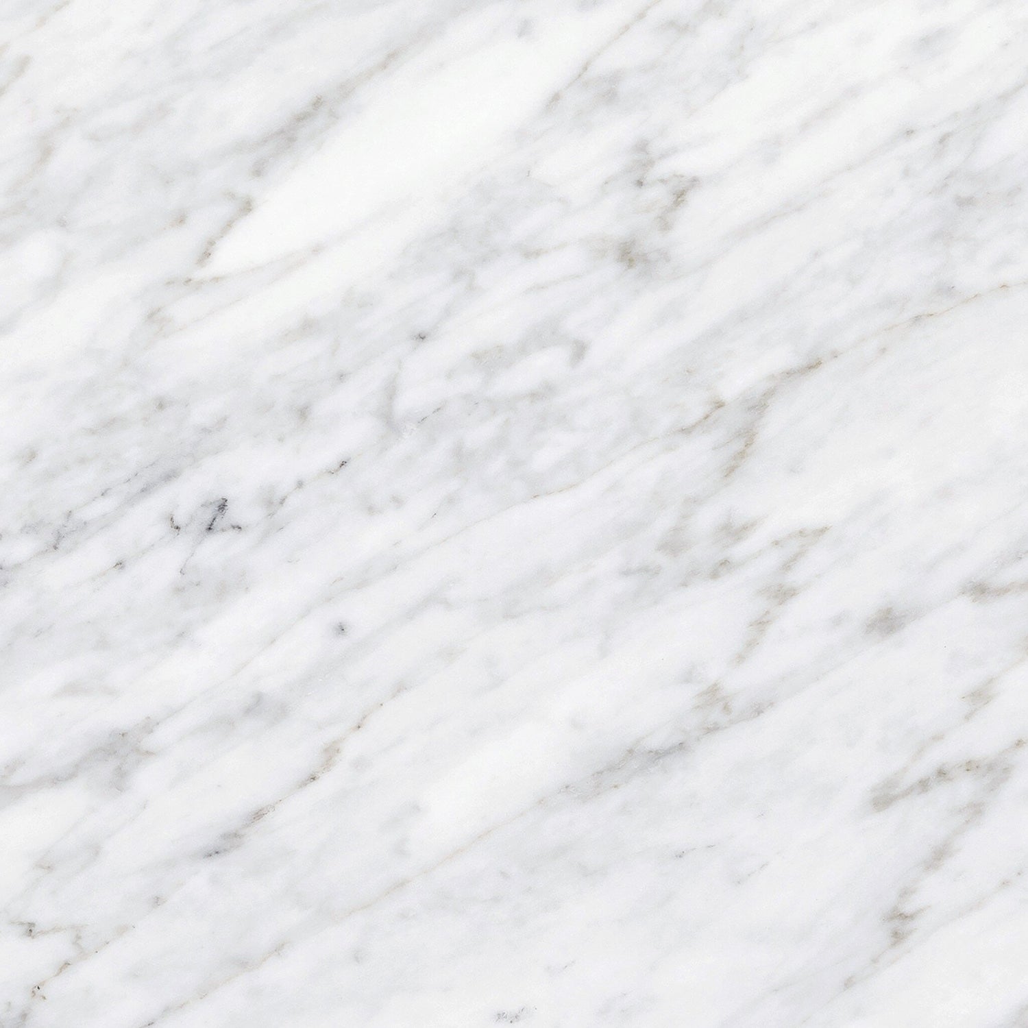 Four Hands Olympia Console Table