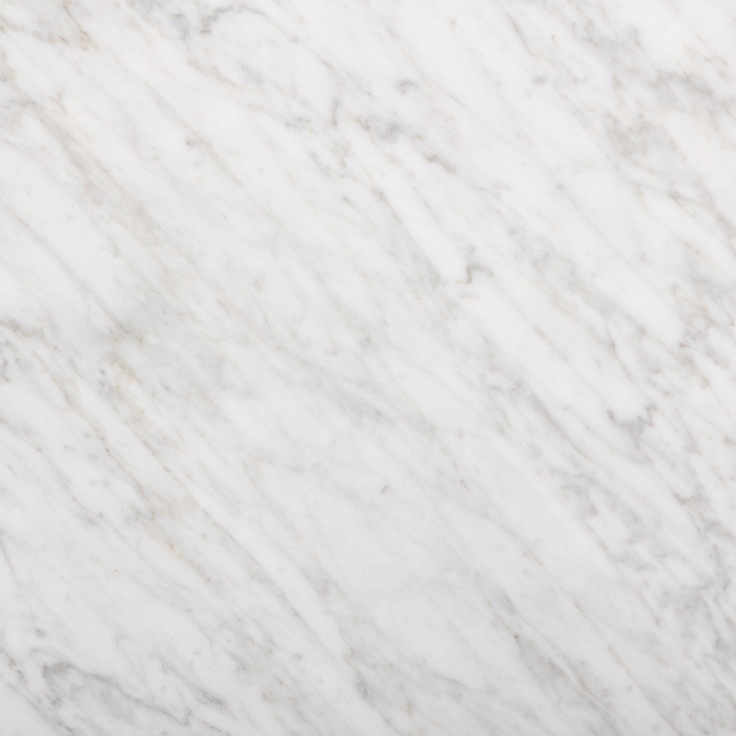 Four Hands Bellamy Rectangular Coffee Table