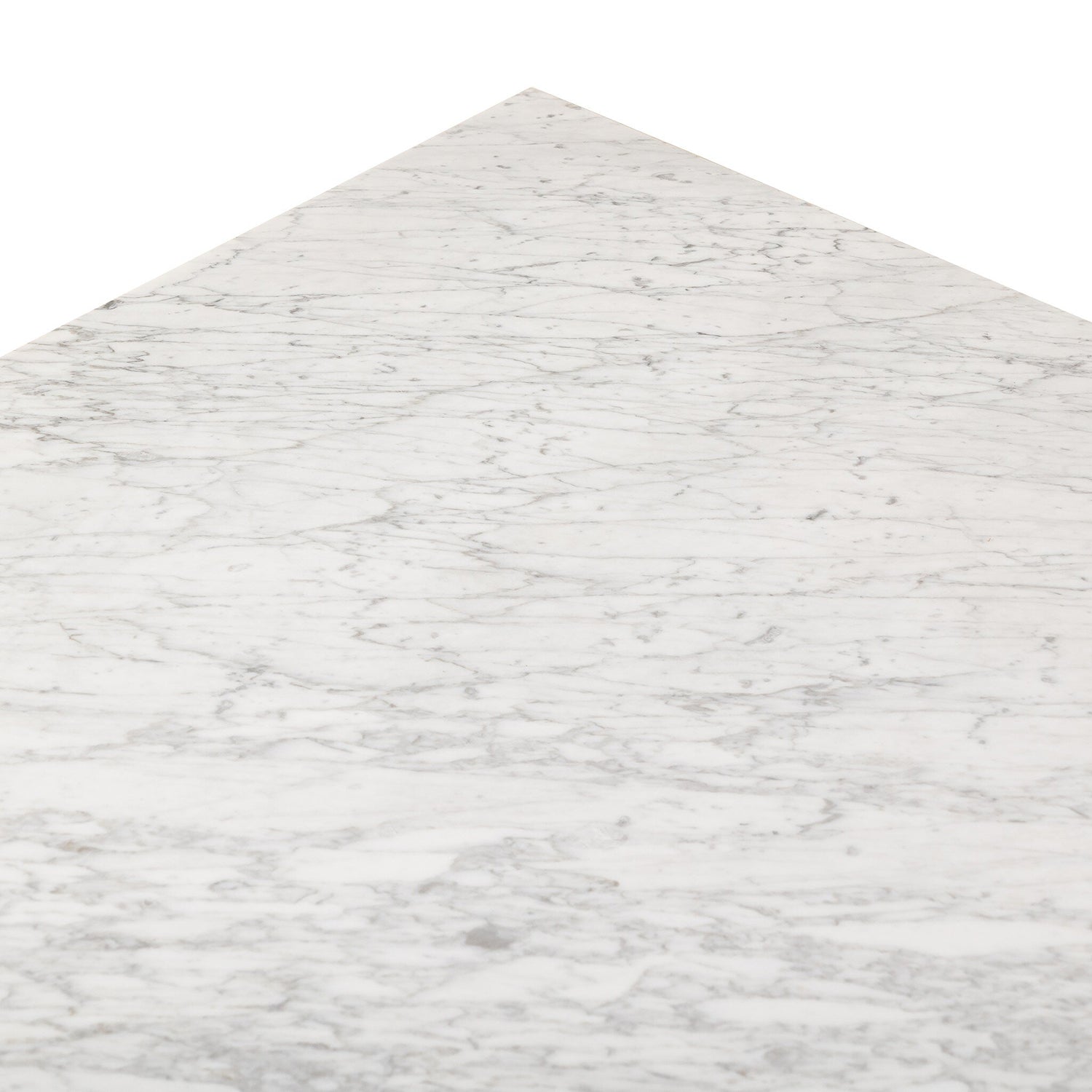 Four Hands Bellamy Square Coffee Table