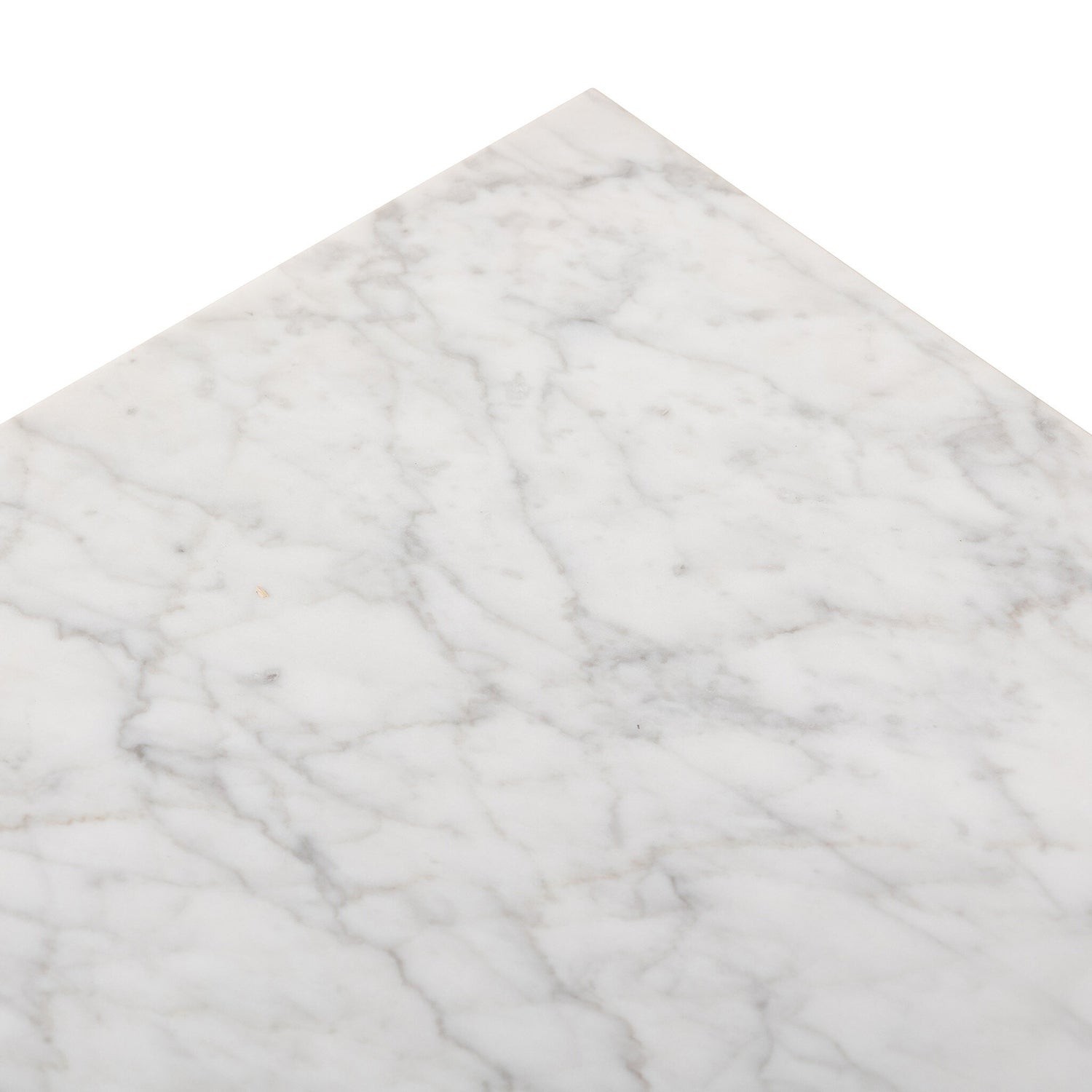 Four Hands Bellamy End Table