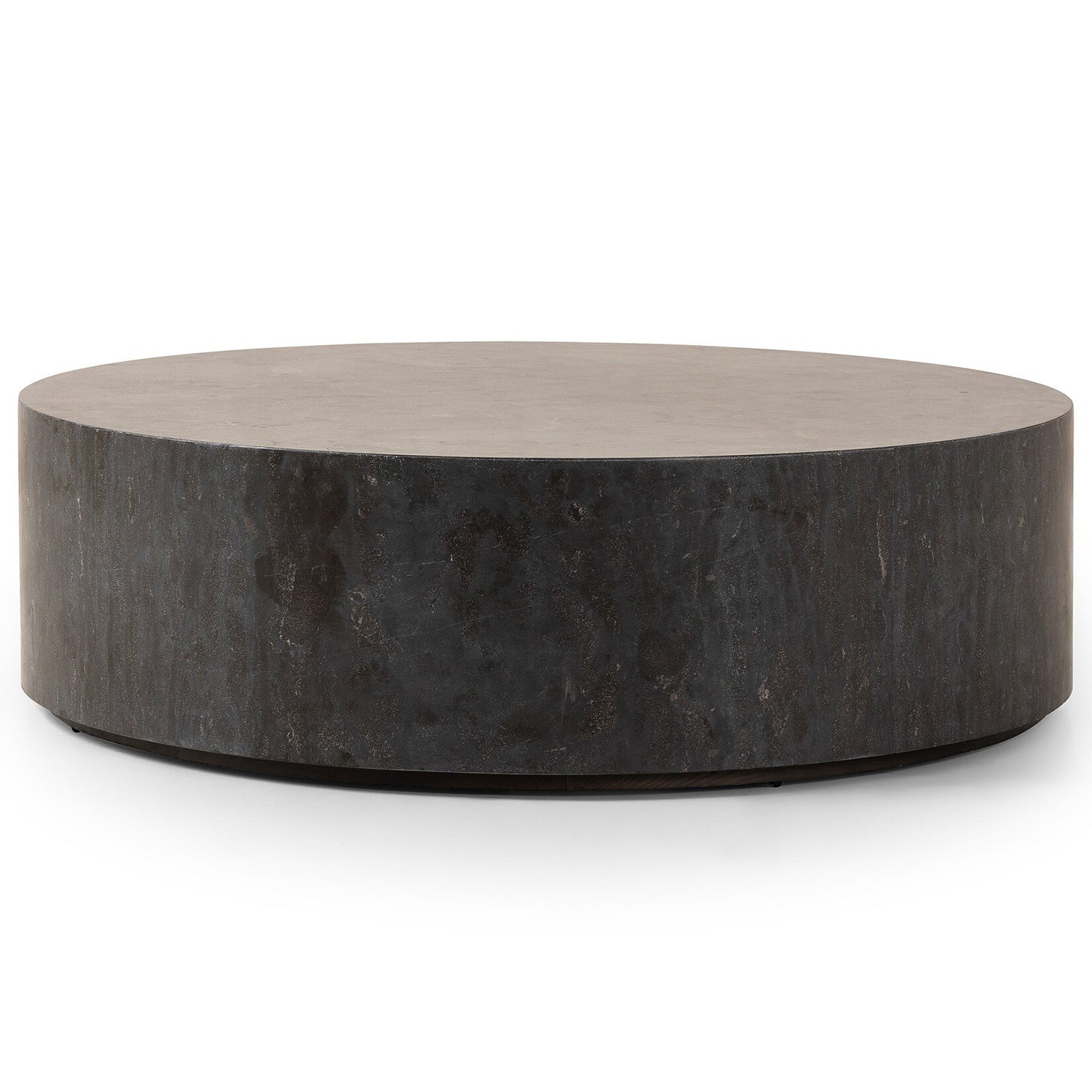 Four Hands Kramer Coffee Table