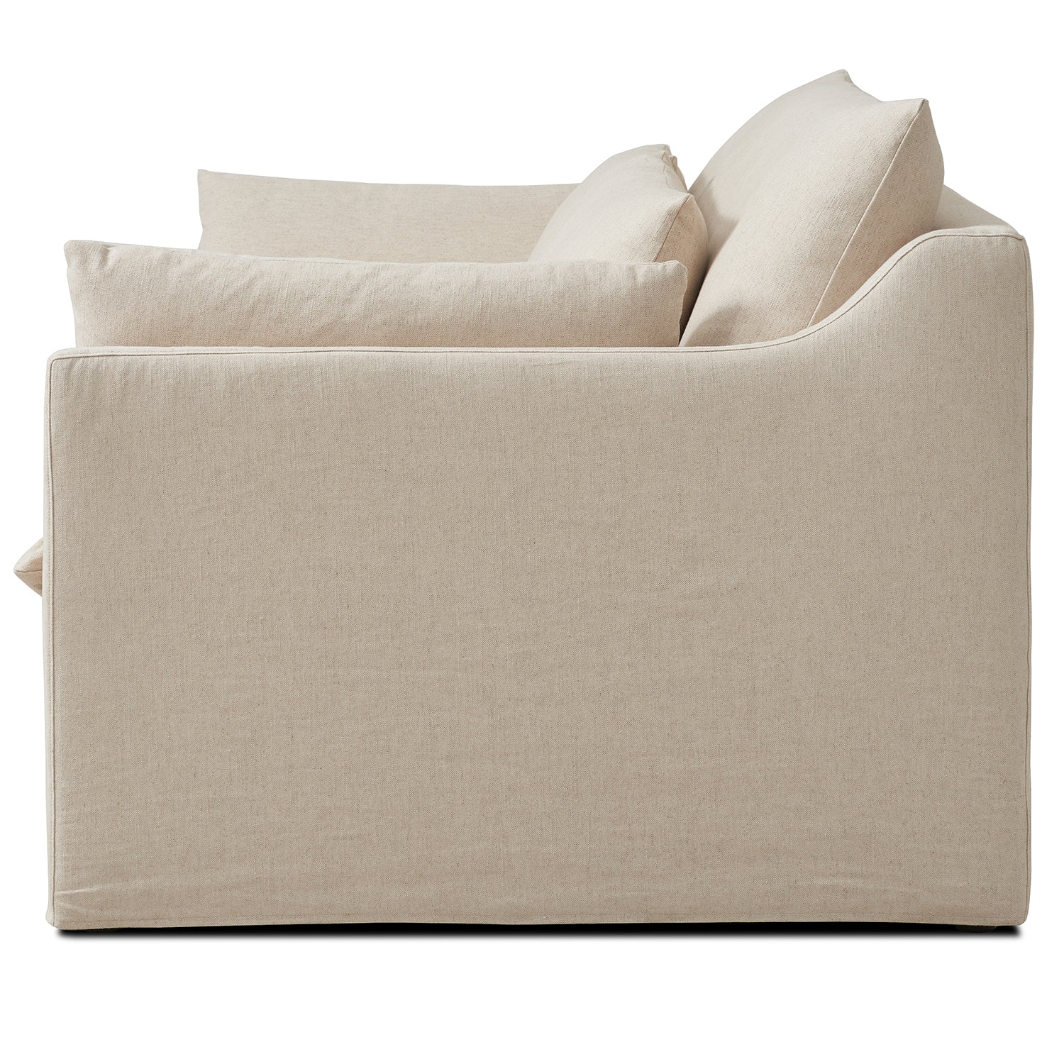 Four Hands Zadie Sofa