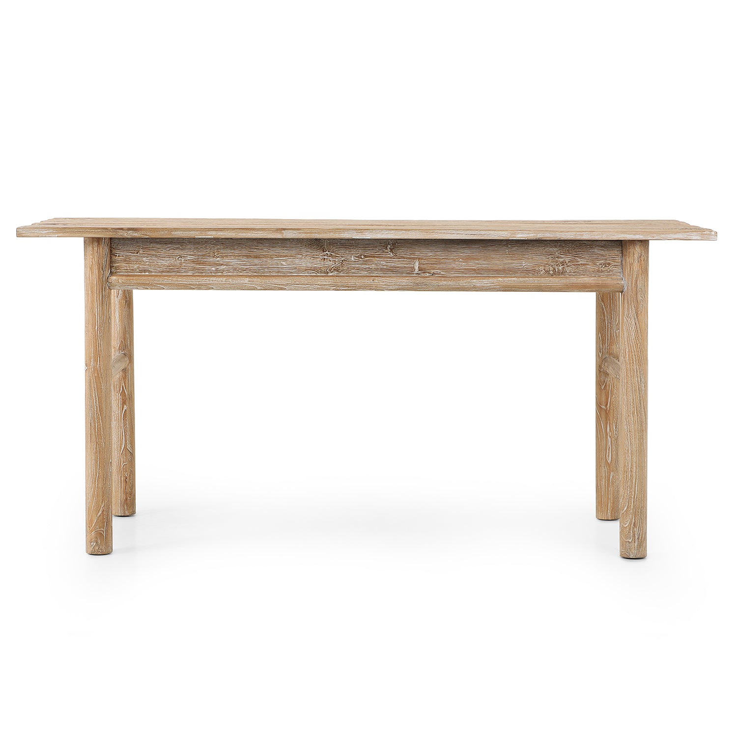 Four Hands Griffith Desk - Final Sale