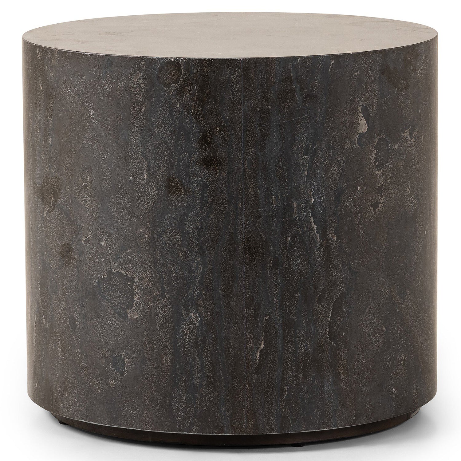 Four Hands Kramer End Table