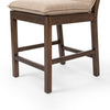 Four Hands Wilmington Counter Stool Set of 2