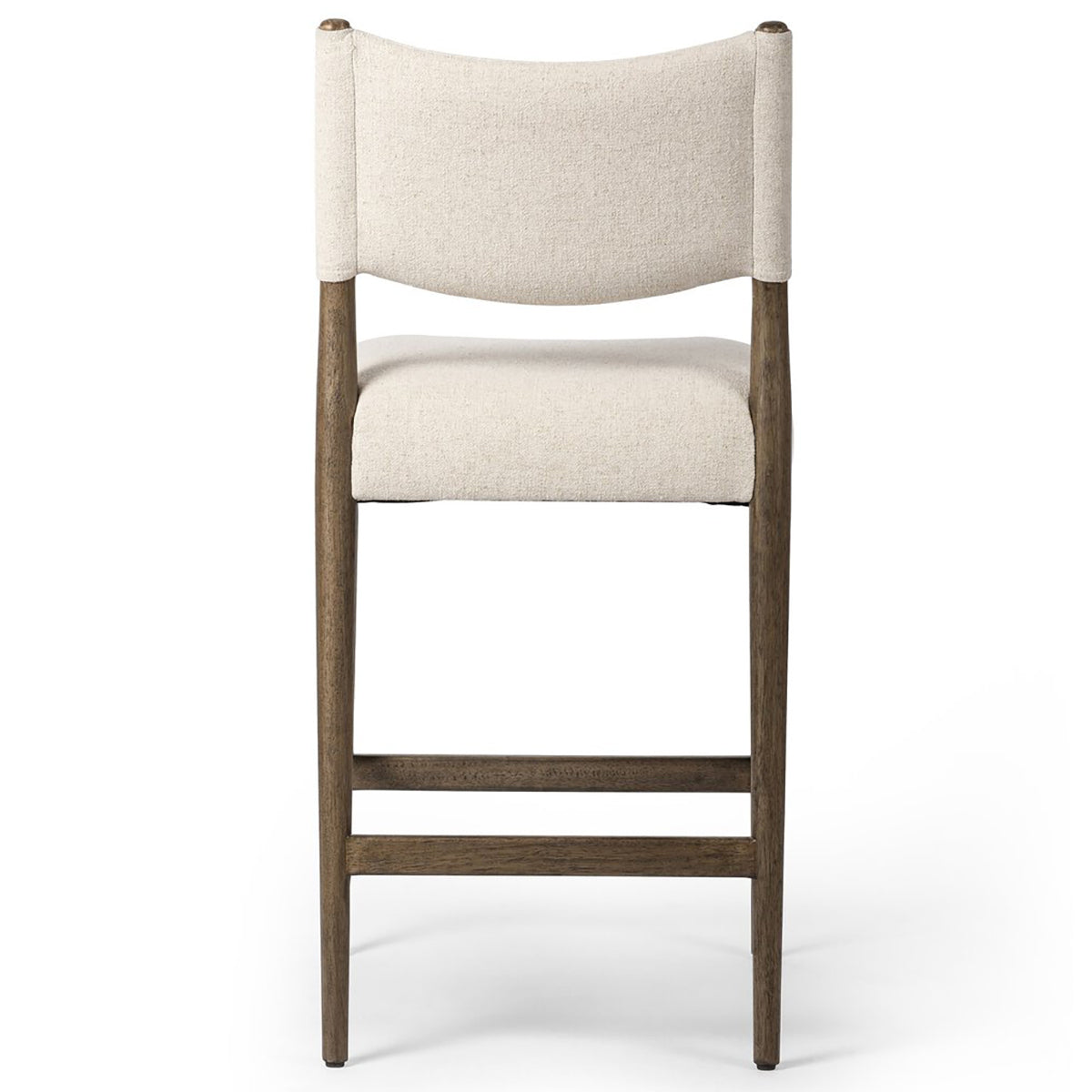 Four Hands Jayla Counter Stool Set of 2