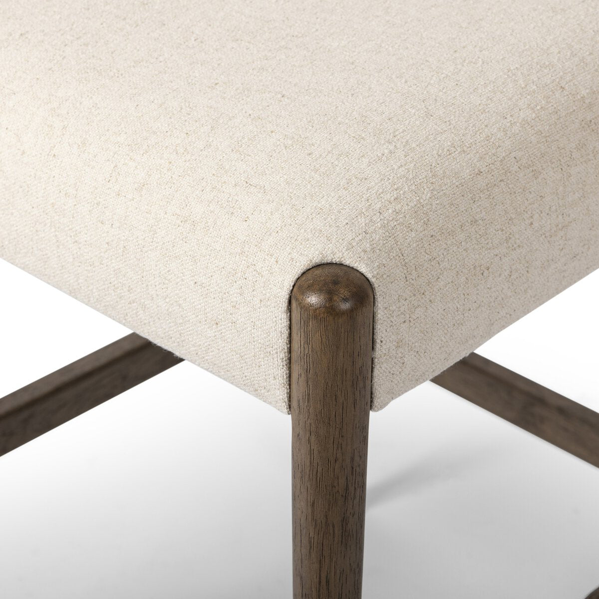 Four Hands Jayla Counter Stool Set of 2