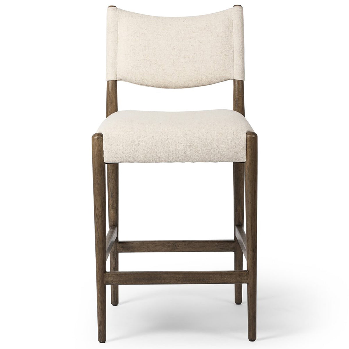 Four Hands Jayla Counter Stool Set of 2